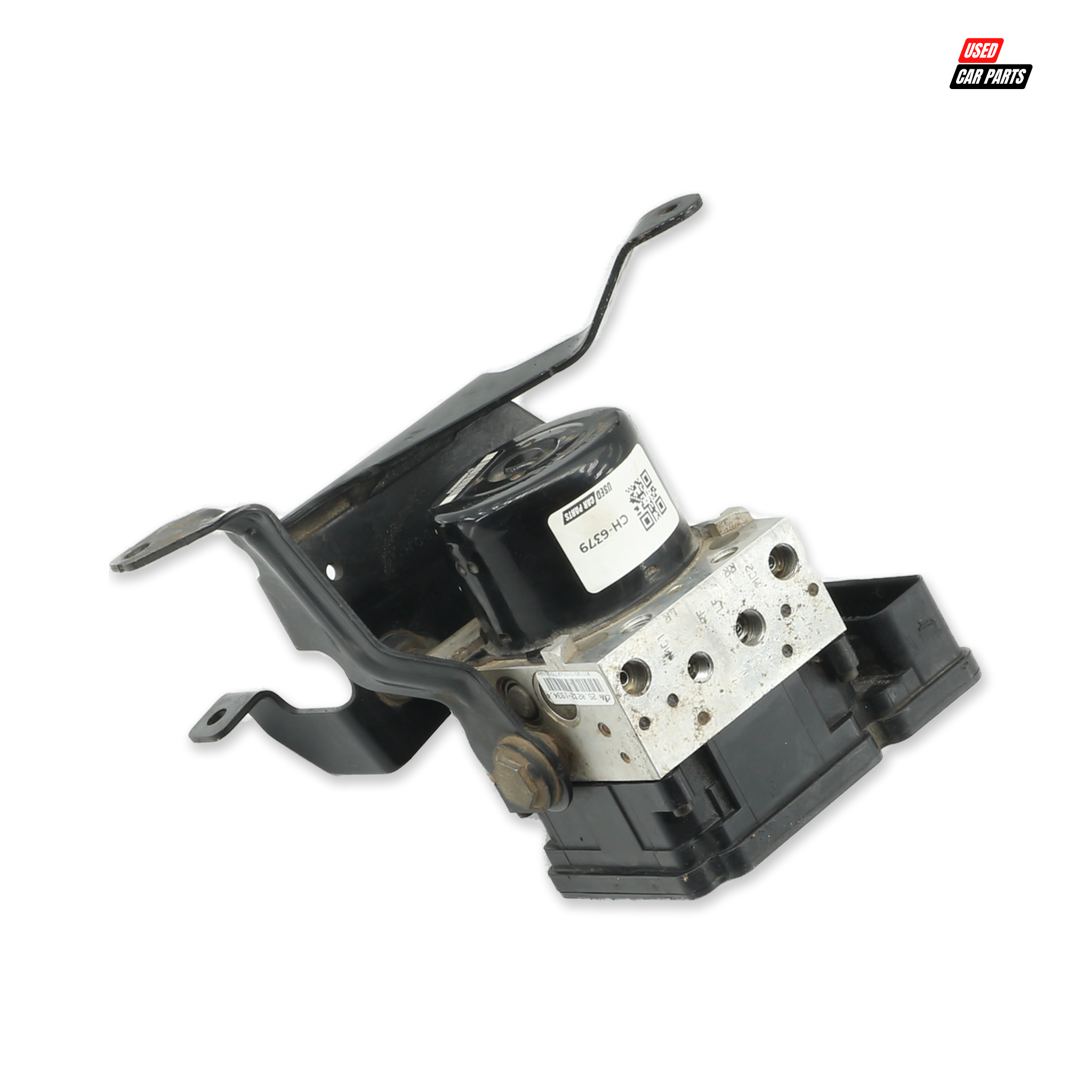Used ABS Pump (Part Number 20946171) for 2012 CHEVROLET CAPTIVA 2.4 LT