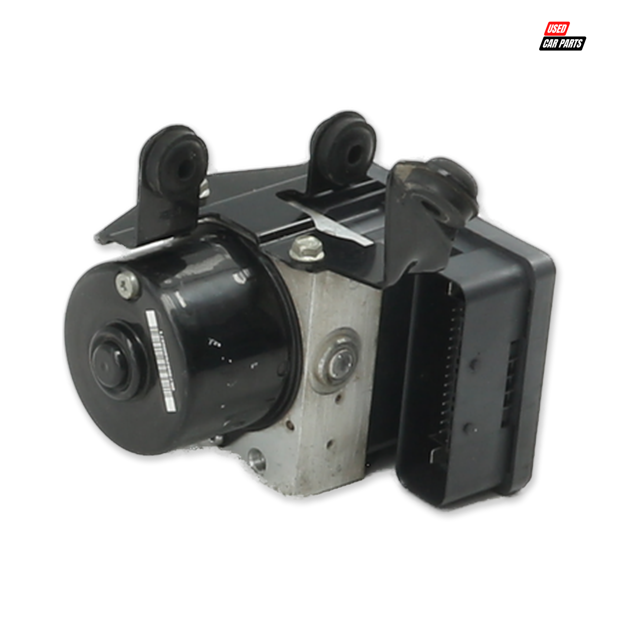Used MAZDA ABS Pump Part Number 6N612C405CA