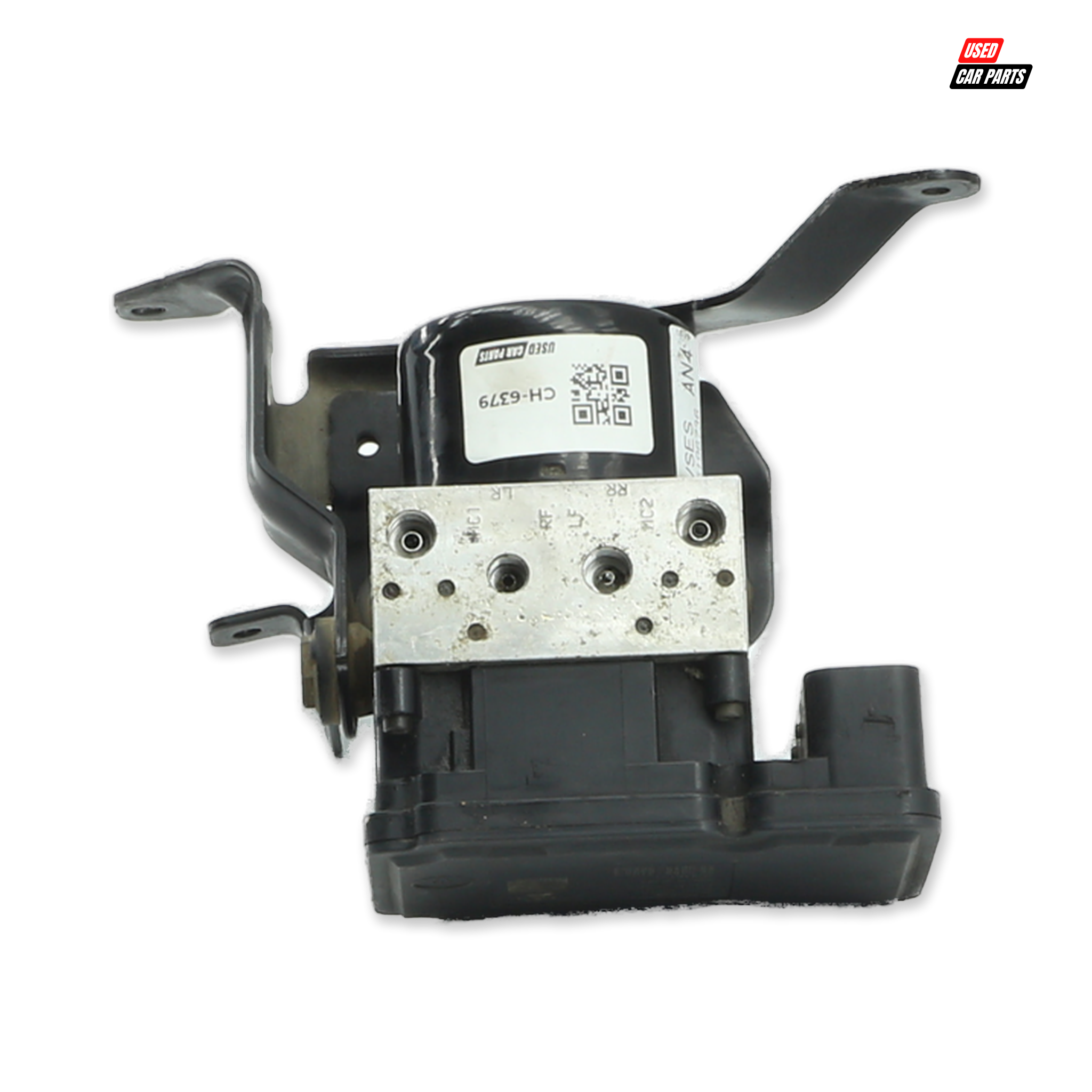 Used ABS Pump (Part Number 20946171) for 2012 CHEVROLET CAPTIVA 2.4 LT