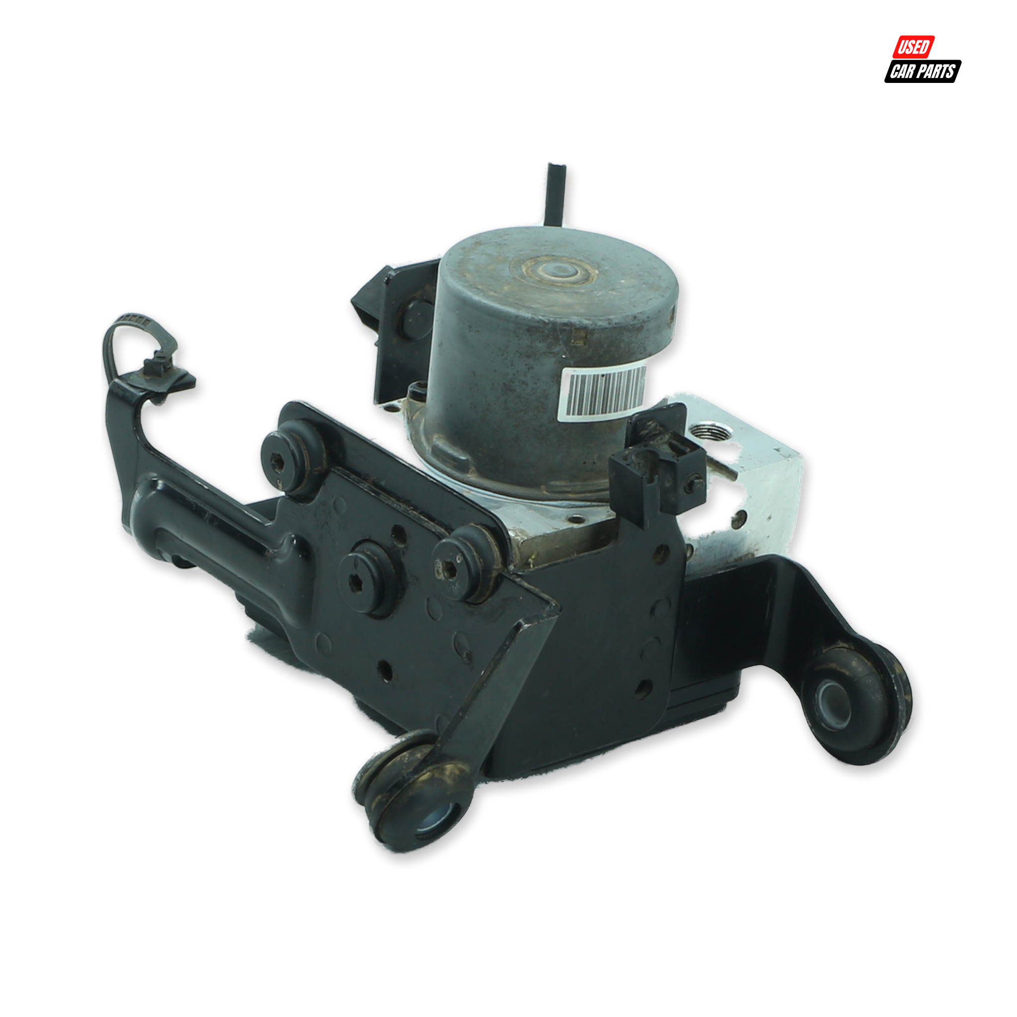 Used ABS Pump (Part Number 589101J270) for 2014 Hyundai i20 Active (Facelift)