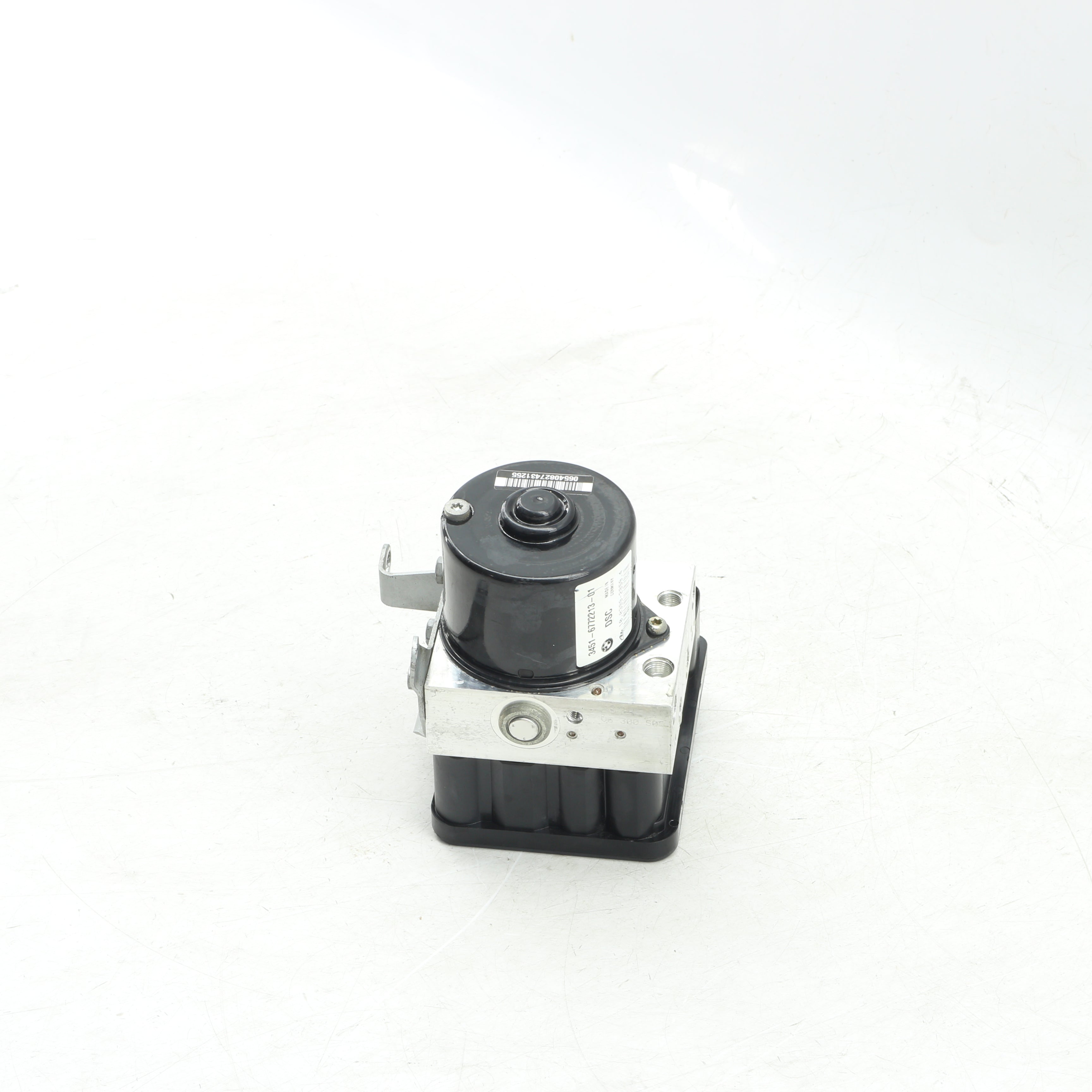 Used BMW 320i A/T (E90) abs pump - 34526772214
