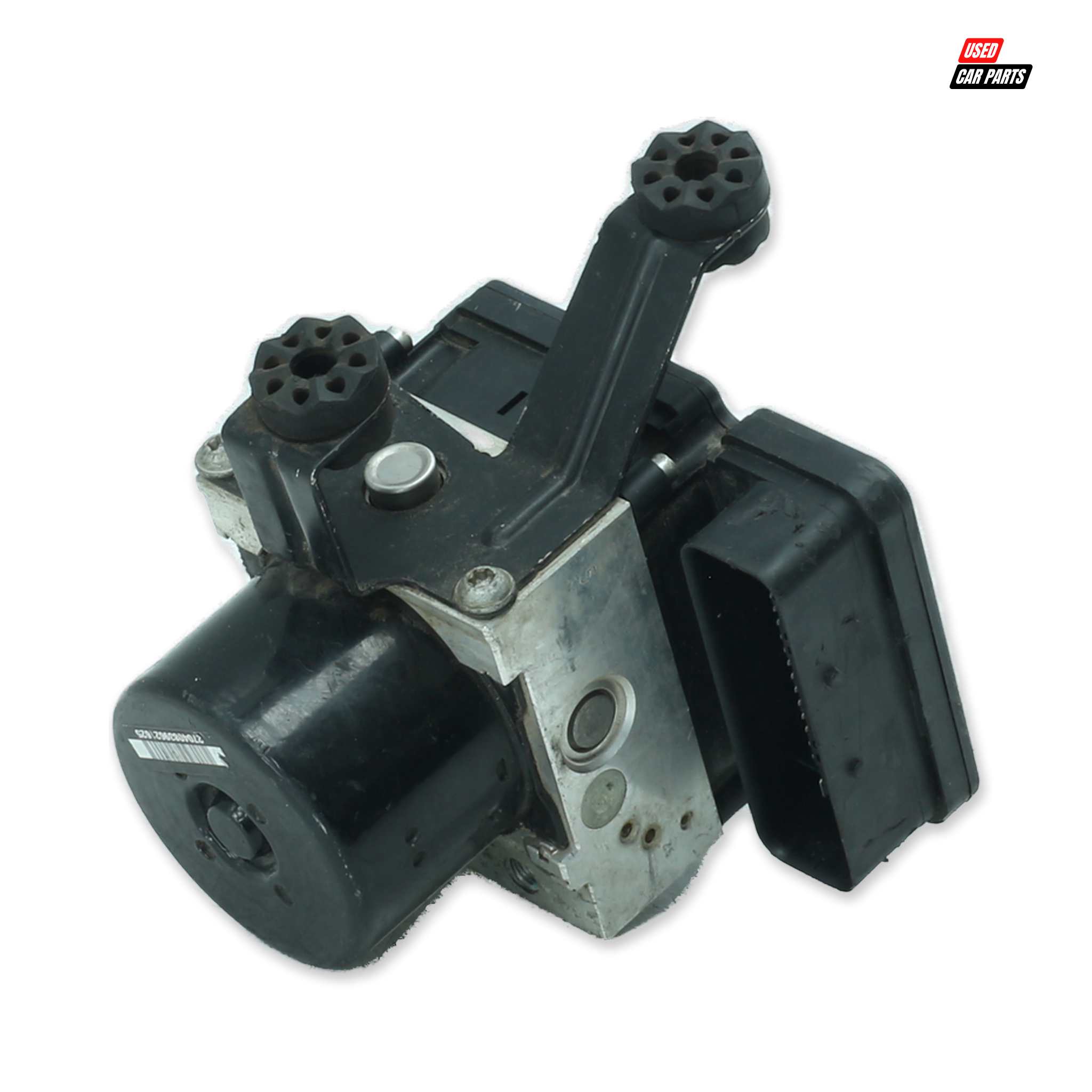 Used BMW 320i 2013 ABS Pump (Part Number 3451686073002)