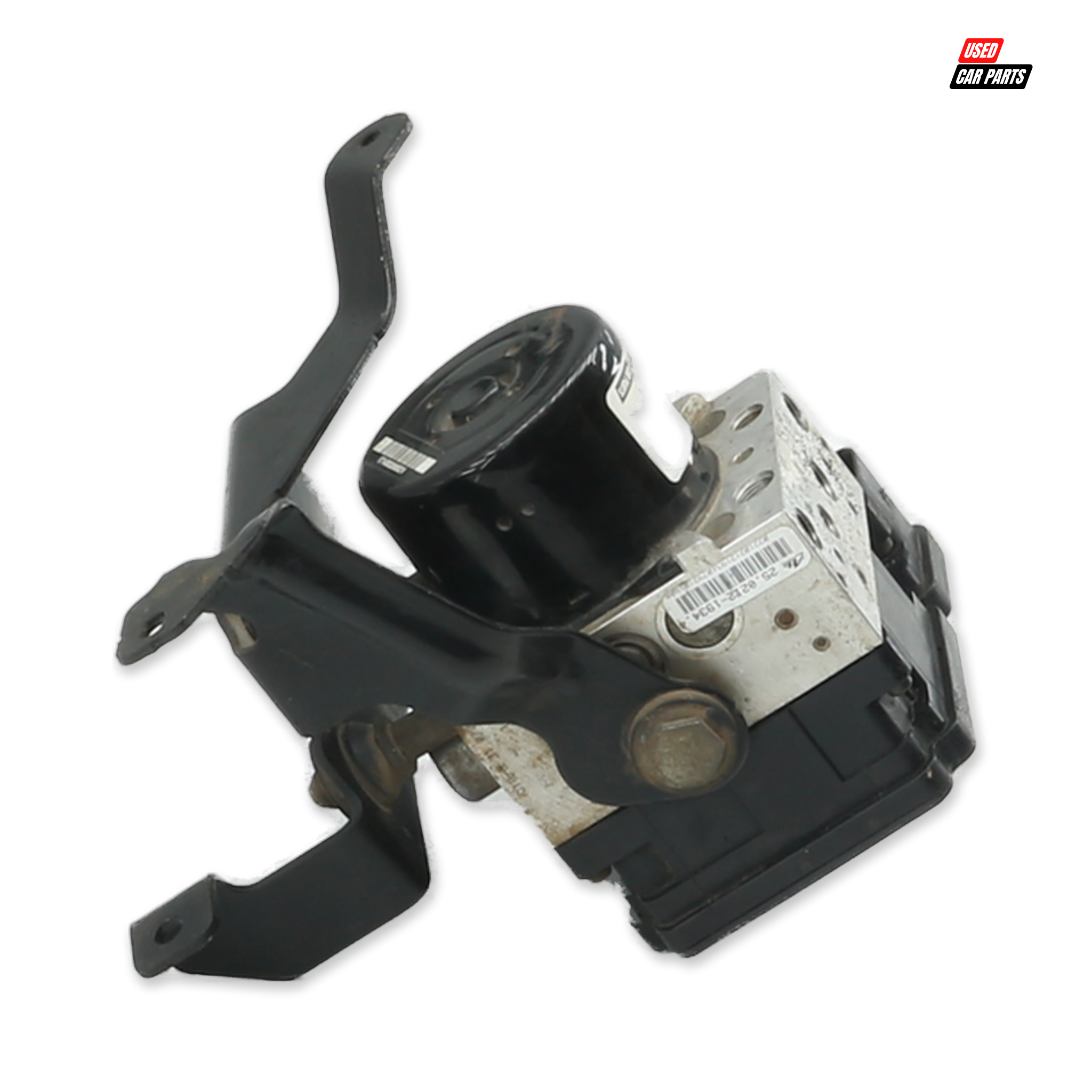 Used ABS Pump (Part Number 20946171) for 2012 CHEVROLET CAPTIVA 2.4 LT