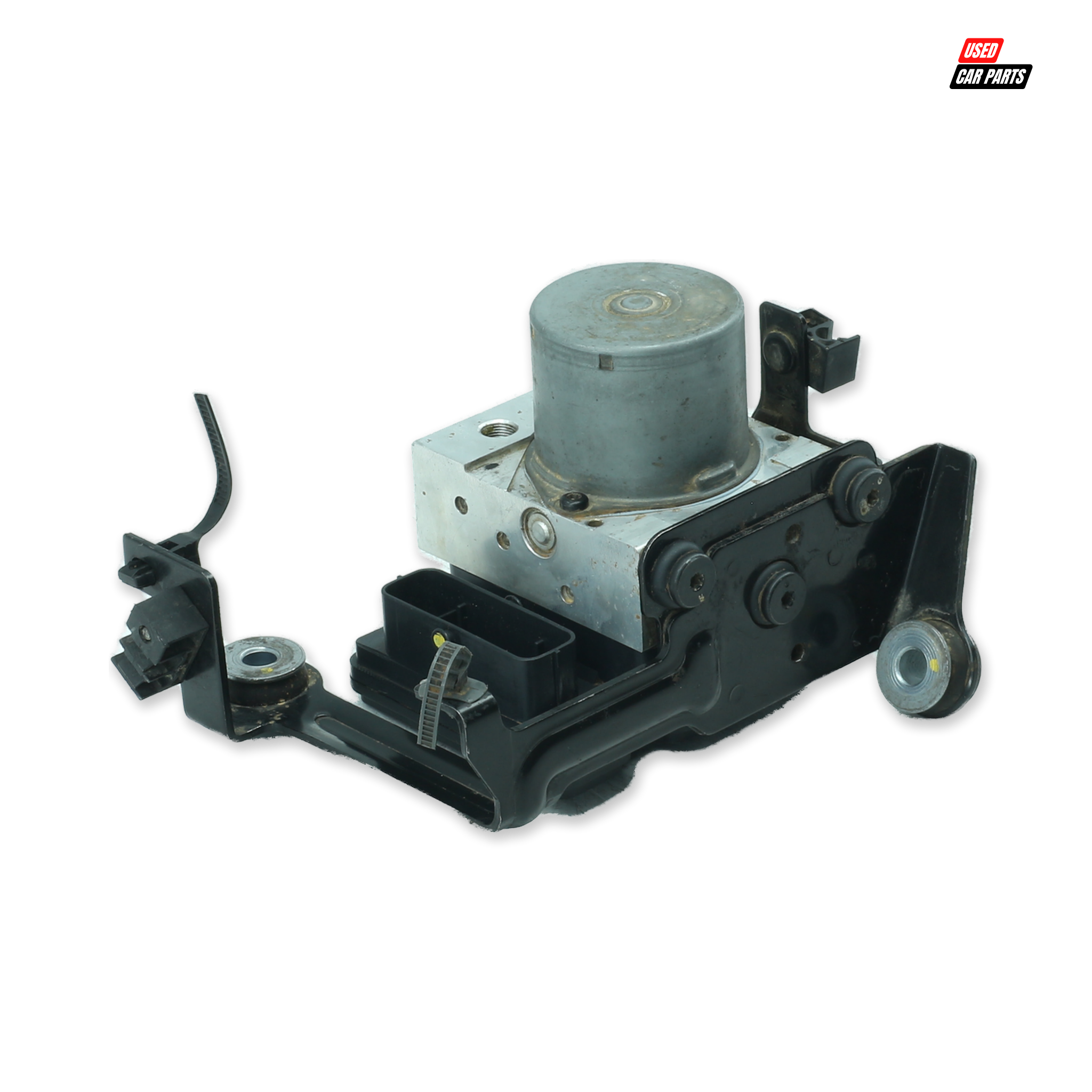 Used Hyundai i20 Active ABS Pump (Part Number 589101J270) - Salvaged