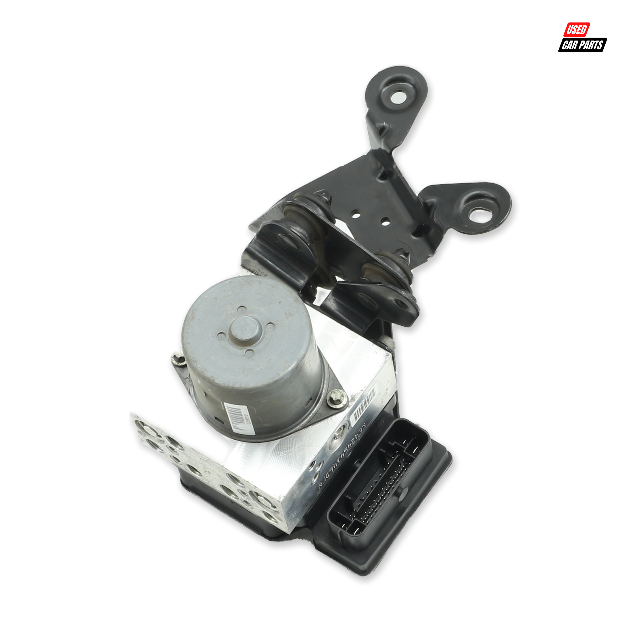 Used VW Passat ABS Pump Part Number 3AA614109BM (2015 Model)