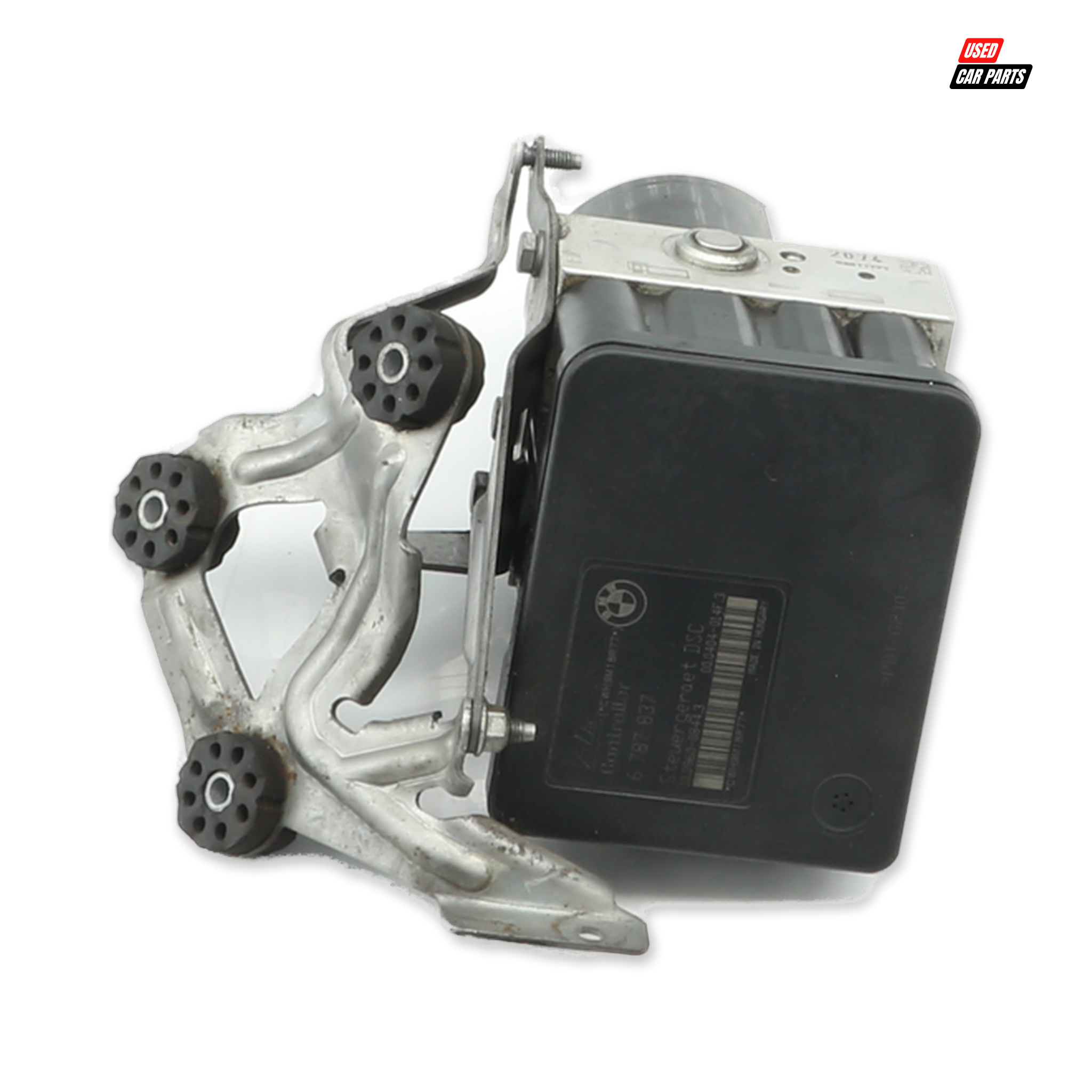 Used BMW ABS Pump (Part Number 3451679152101) for A/T (E90) 2010