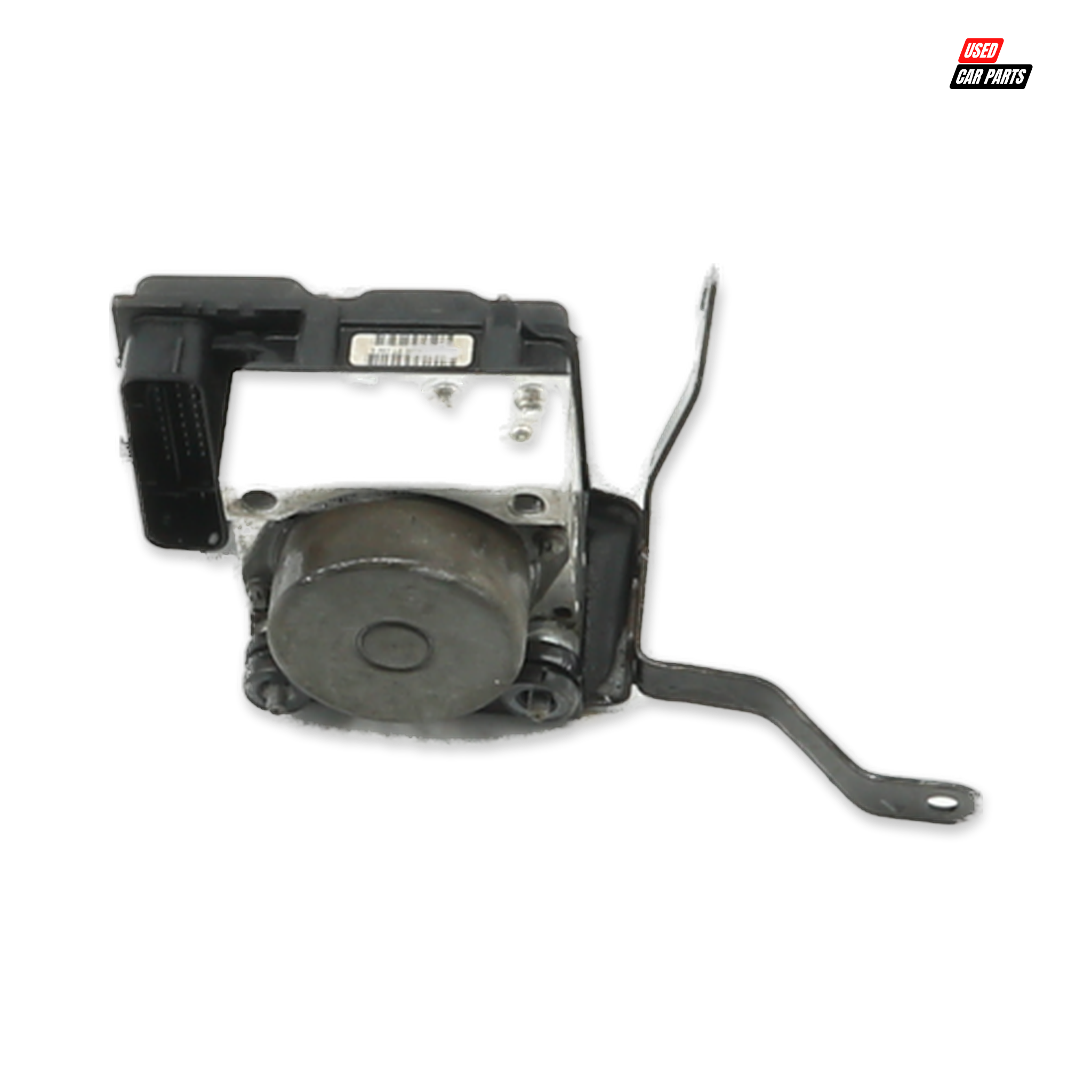 Used ABS Pump (Part Number 265232829) for 2014 HONDA 1.2 TREND 5DR