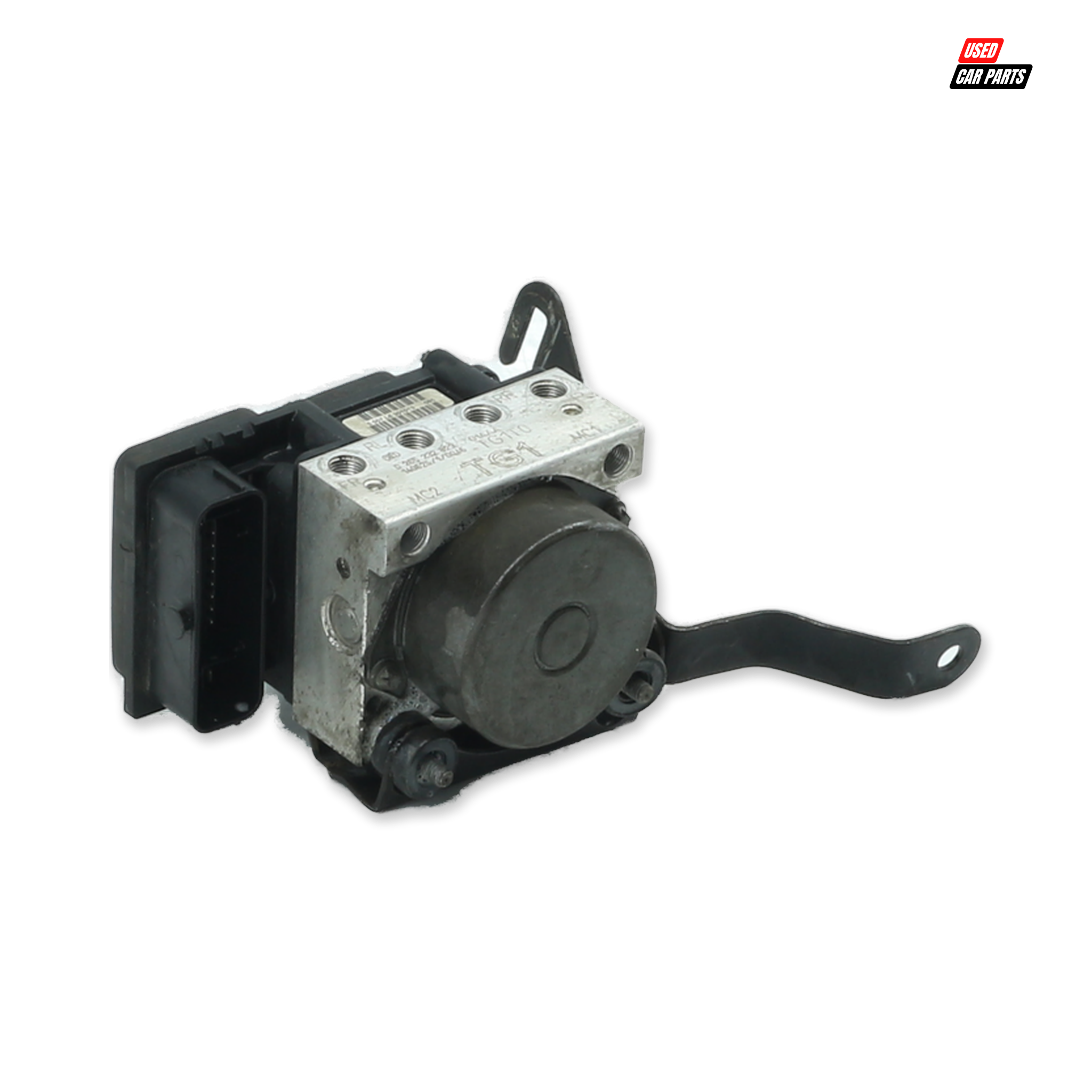 Used ABS Pump (Part Number 265232829) for 2014 HONDA 1.2 TREND 5DR