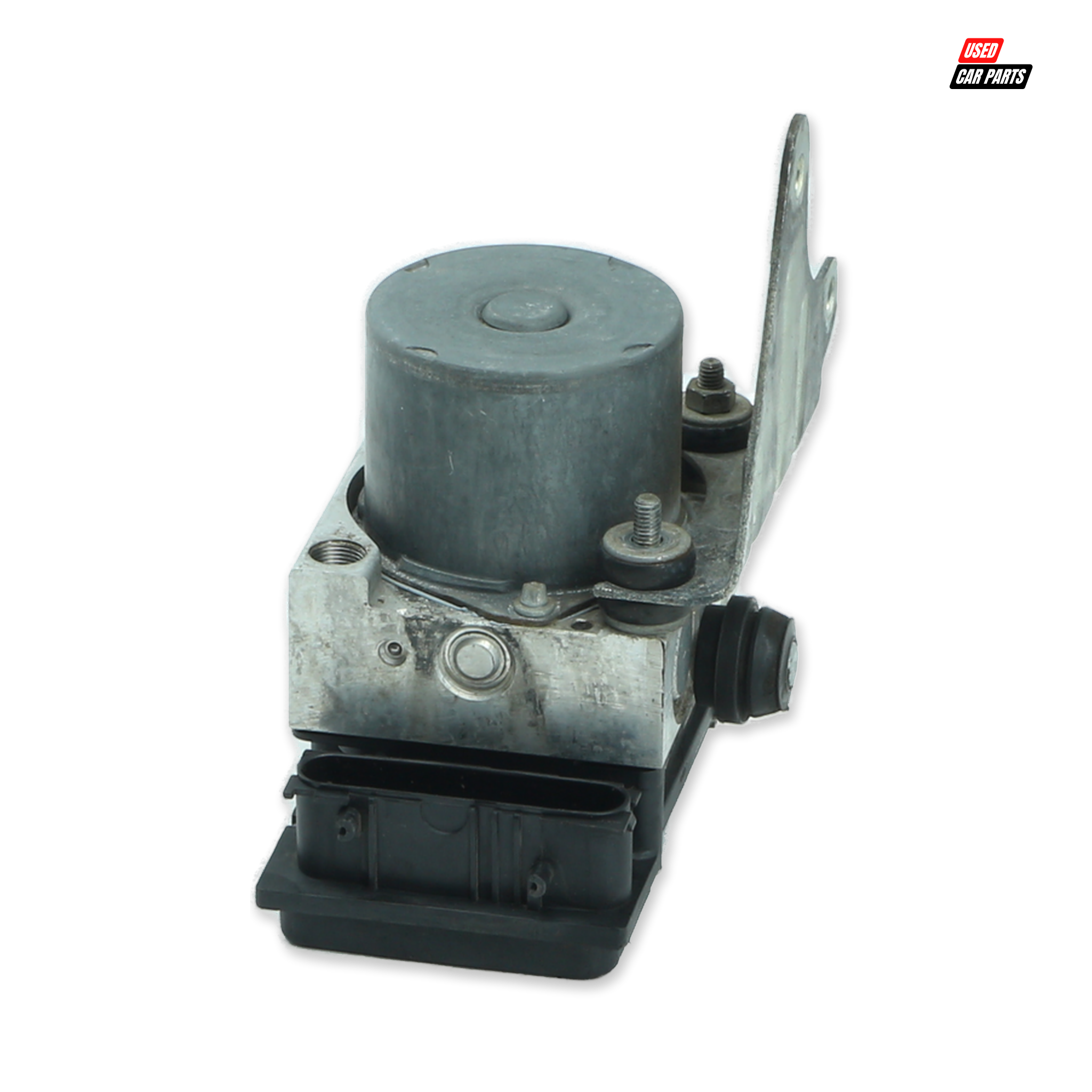 Used FIAT PANDA ABS Pump (Part Number 0265231312)