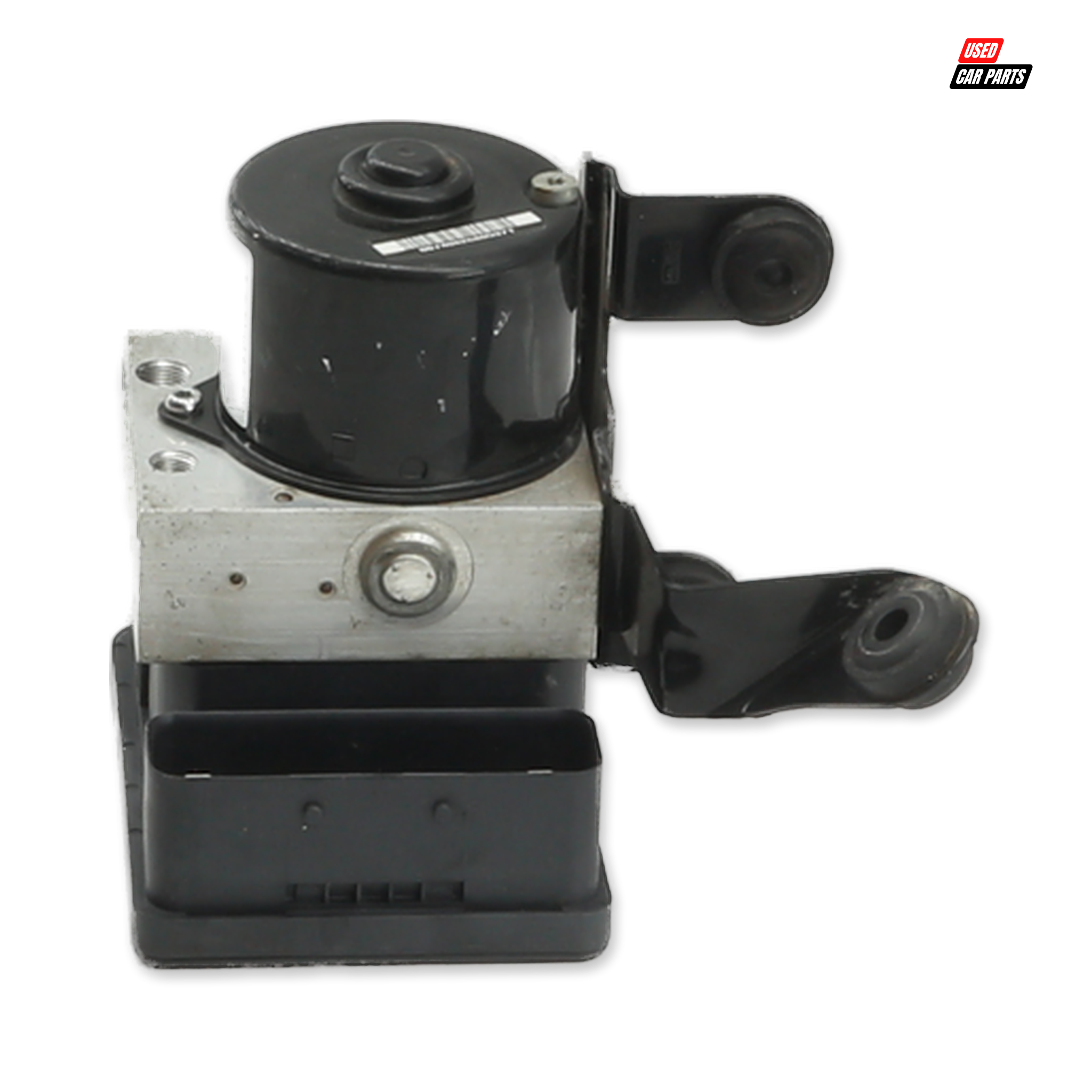 Used MAZDA ABS Pump Part Number 6N612C405CA