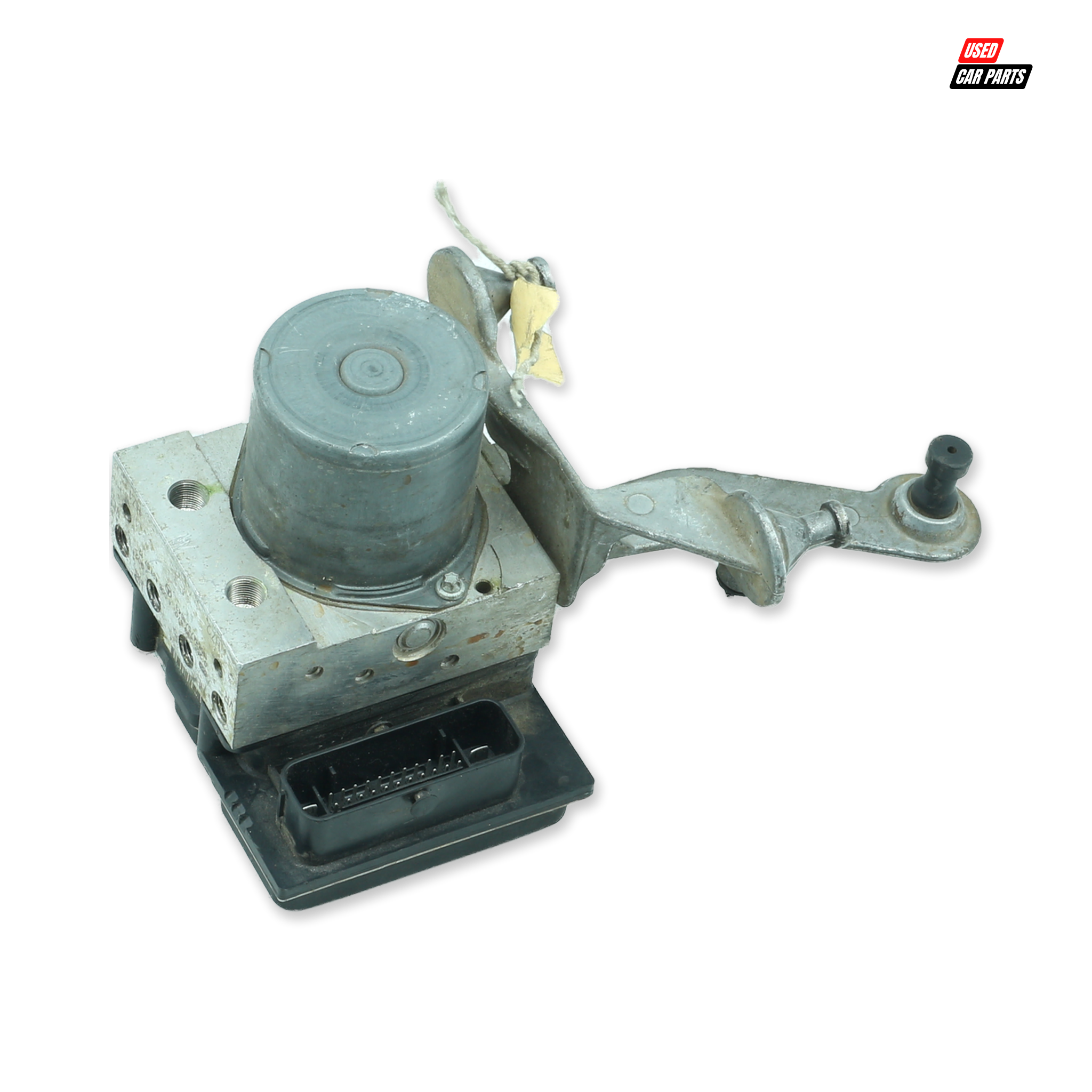 Used ABS Pump (Part Number 0265951352) for 2011 MERCEDES-BENZ B180