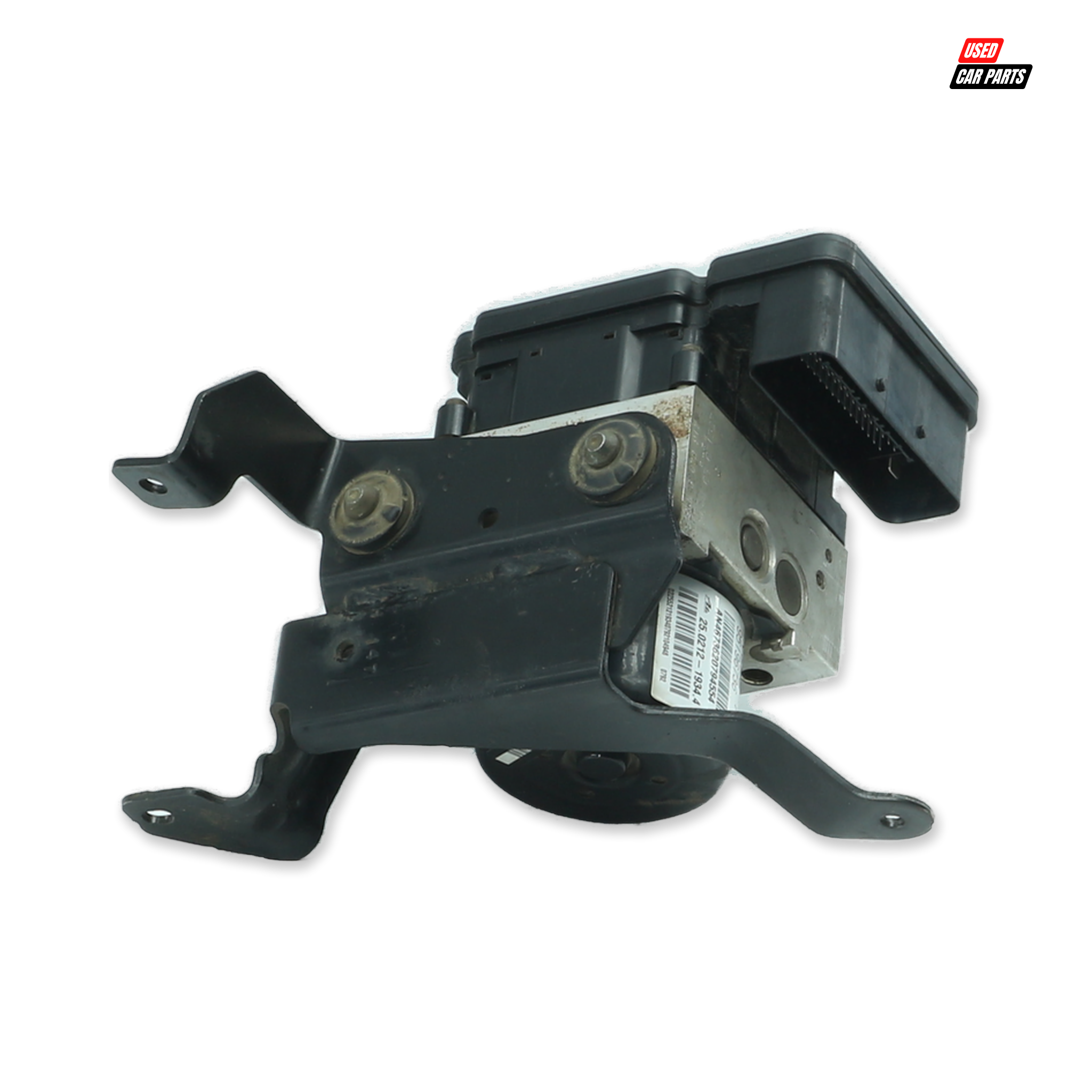 Used ABS Pump (Part Number 20946171) for 2012 CHEVROLET CAPTIVA 2.4 LT