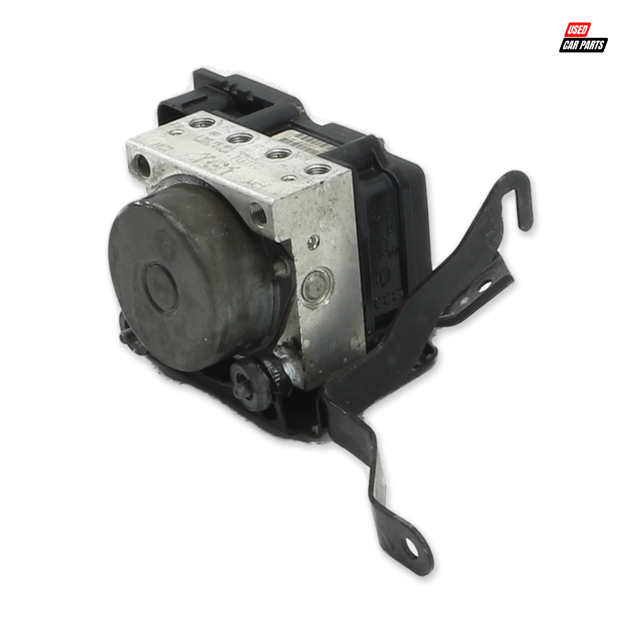 Used ABS Pump (Part Number 265232829) for 2014 HONDA 1.2 TREND 5DR