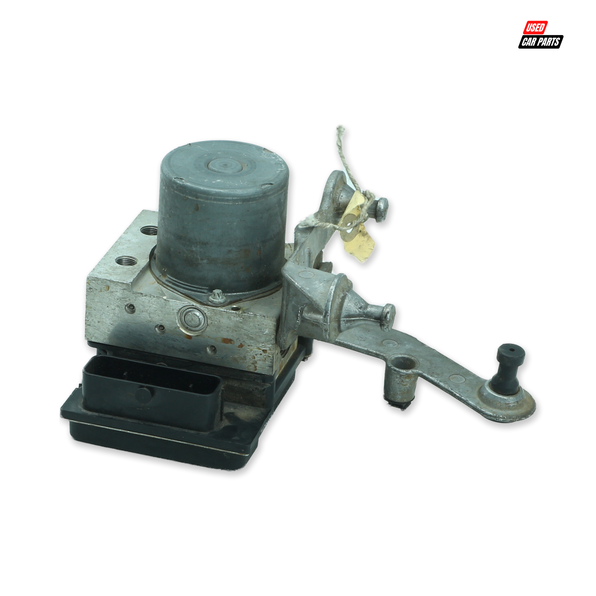 Used ABS Pump (Part Number 0265951352) for 2011 MERCEDES-BENZ B180