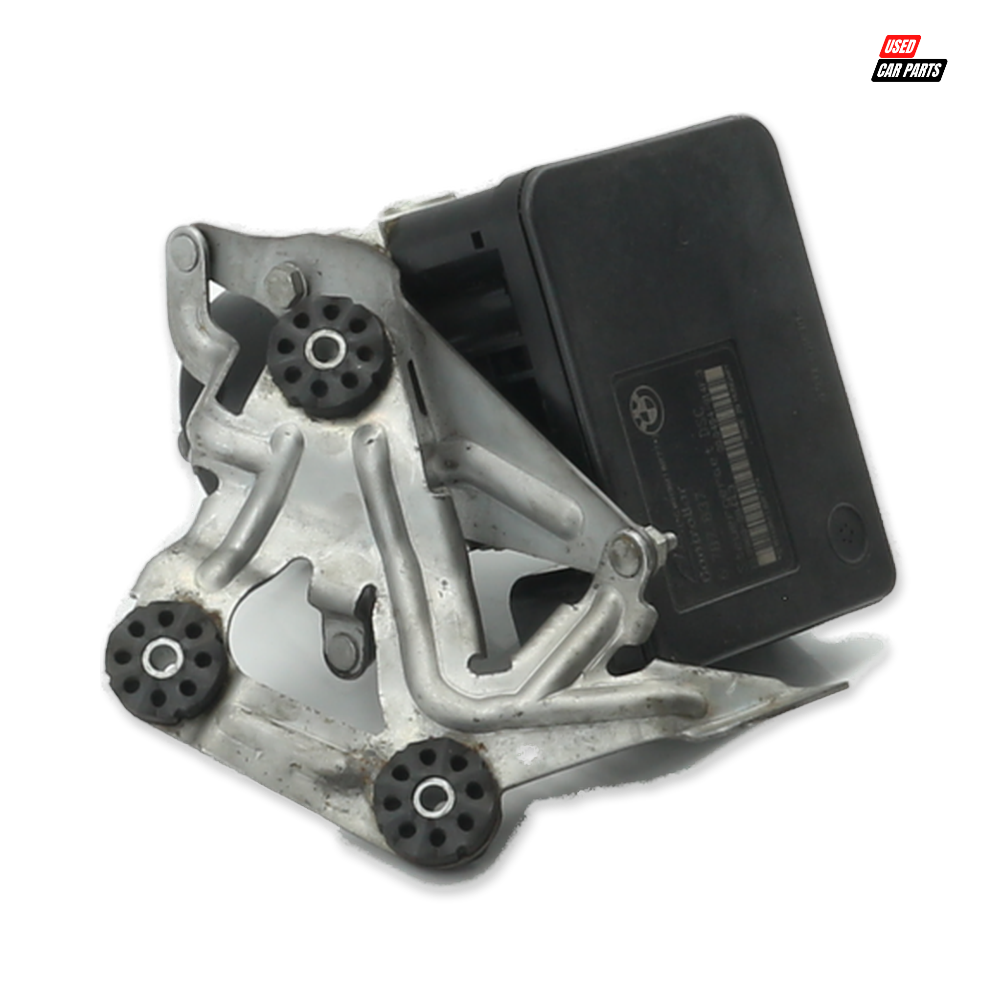 Used BMW ABS Pump (Part Number 3451679152101) for A/T (E90) 2010