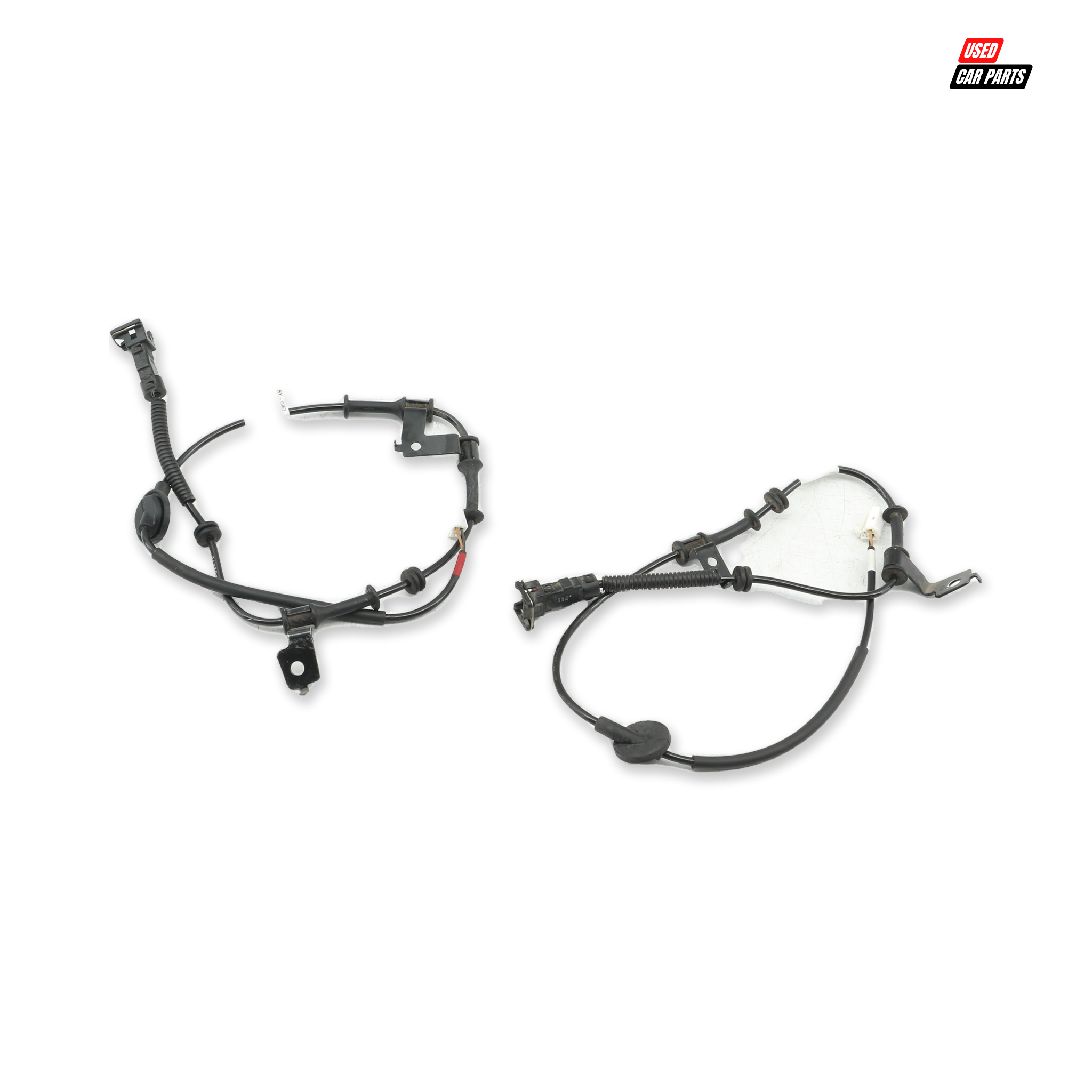 Used ABS Sensors (Part Number ECE44KF12) for 2013 HYUNDAI i20 1.4D GLIDE