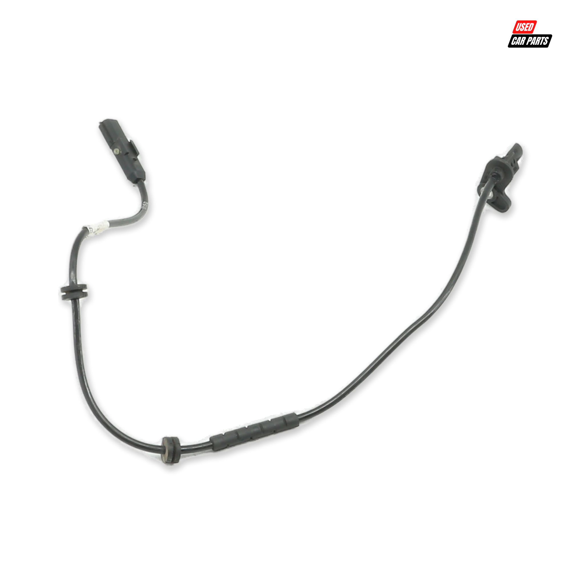 Used ABS Sensors for 2016 Renault Clio IV 900 T GT-Line 5DR (66KW)