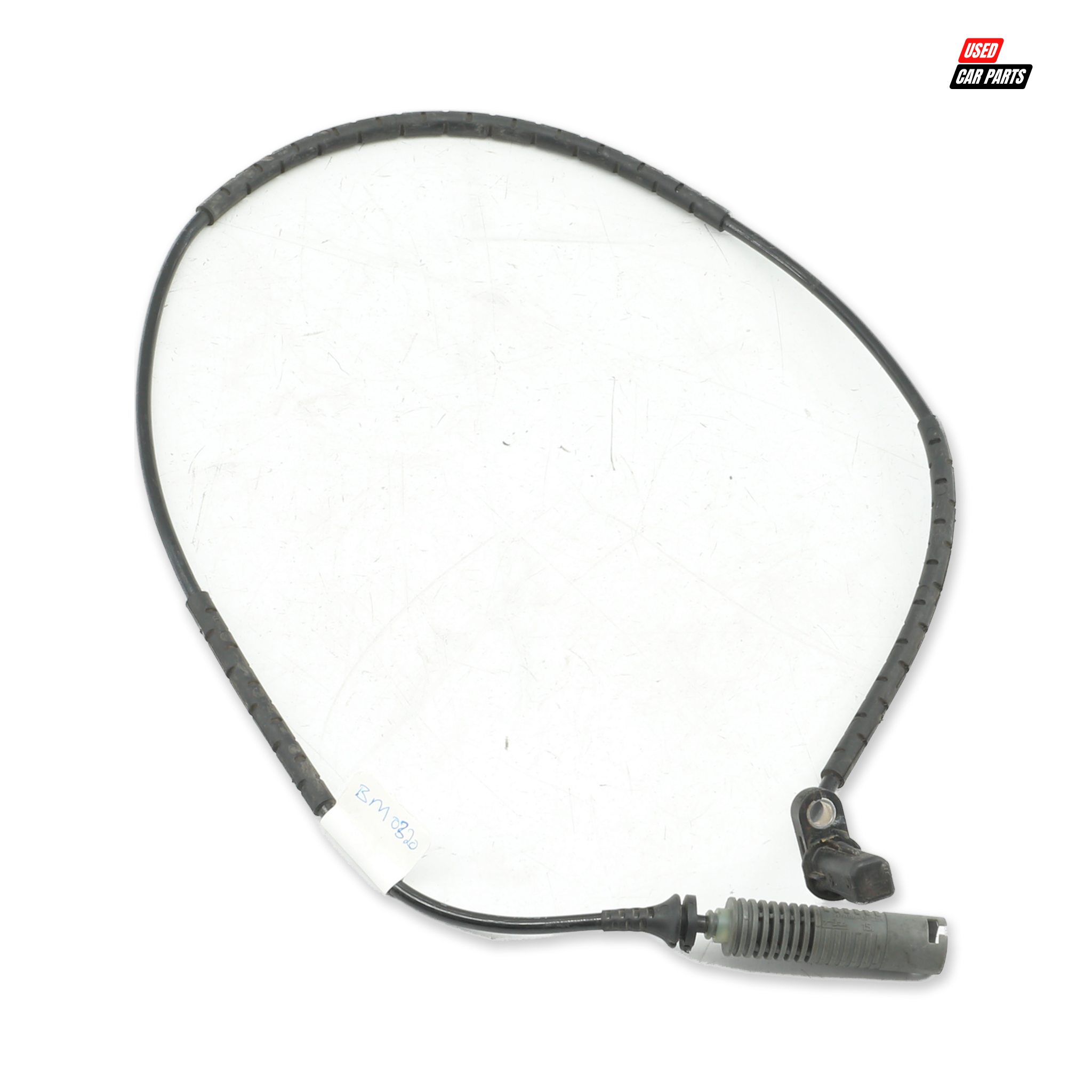 Used BMW 320i 2013 ABS Sensors - Tested, Money Back Guarantee