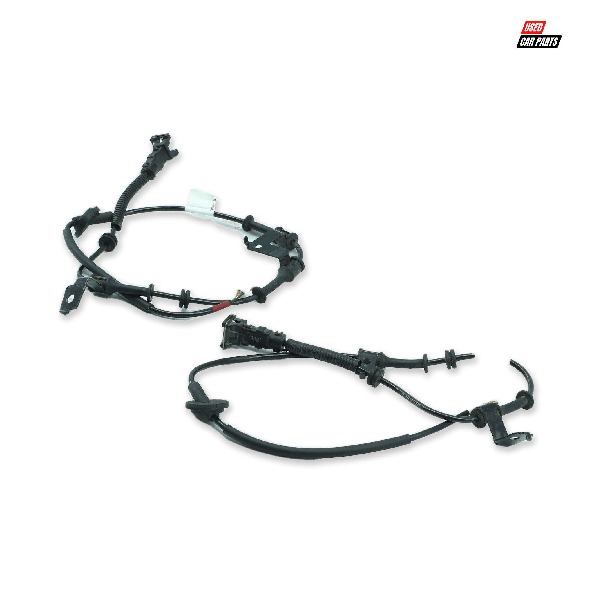 Used ABS Sensors (Part Number ECE44KF12) for 2013 HYUNDAI i20 1.4D GLIDE