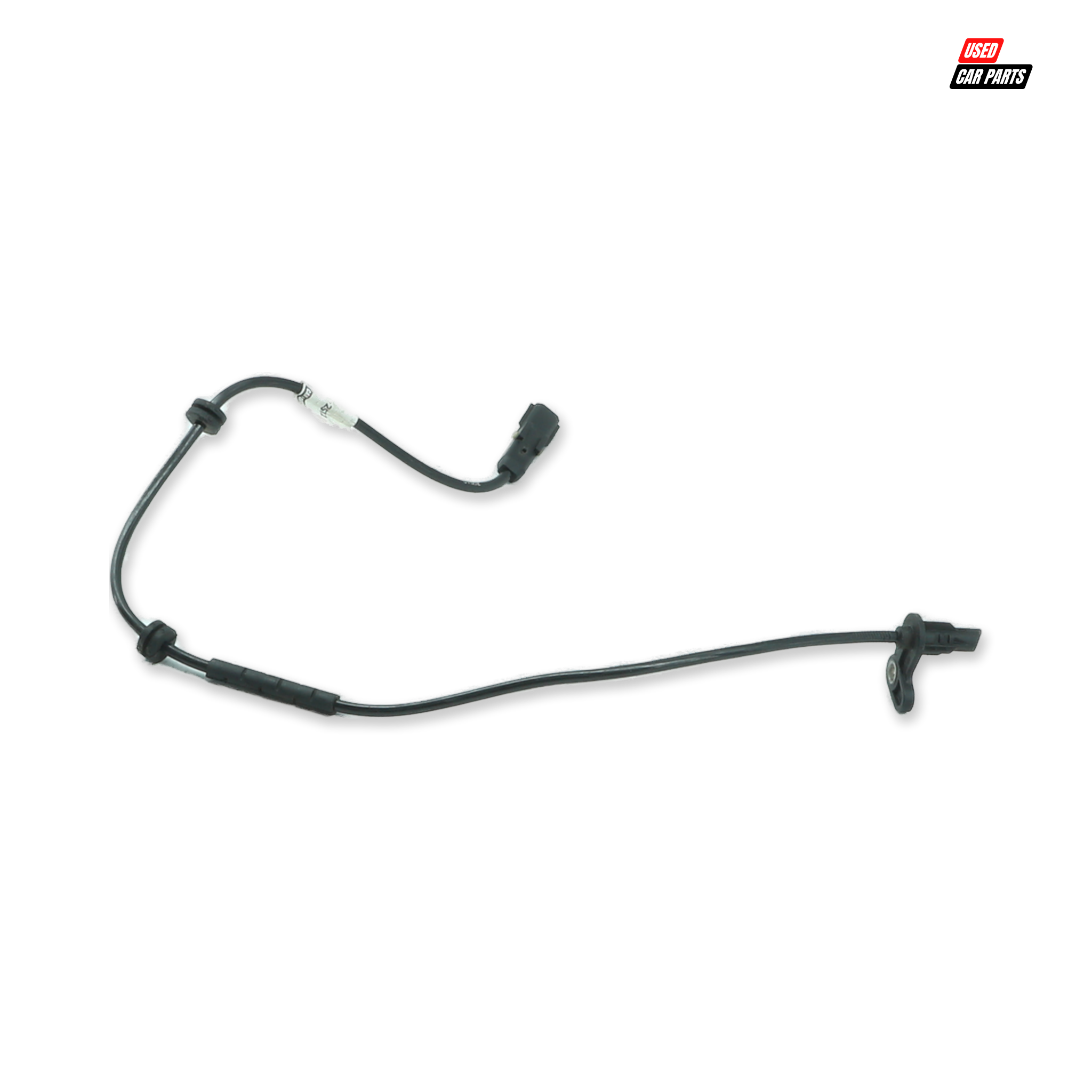 Used ABS Sensors for 2016 Renault Clio IV 900 T GT-Line 5DR (66KW)