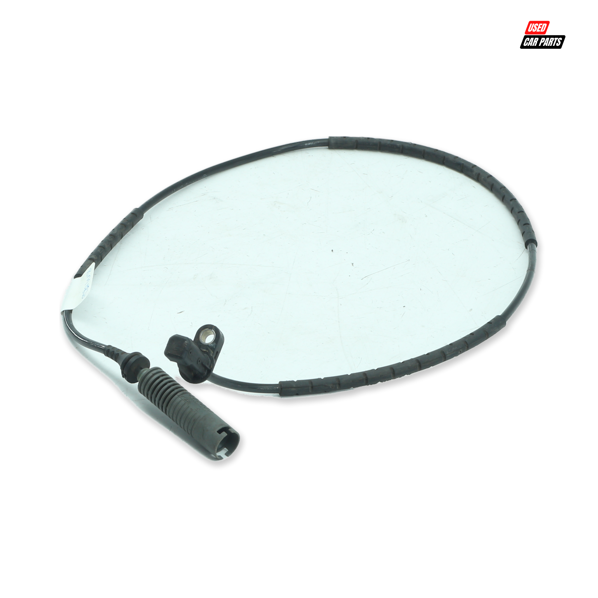 Used BMW 320i 2013 ABS Sensors - Tested, Money Back Guarantee