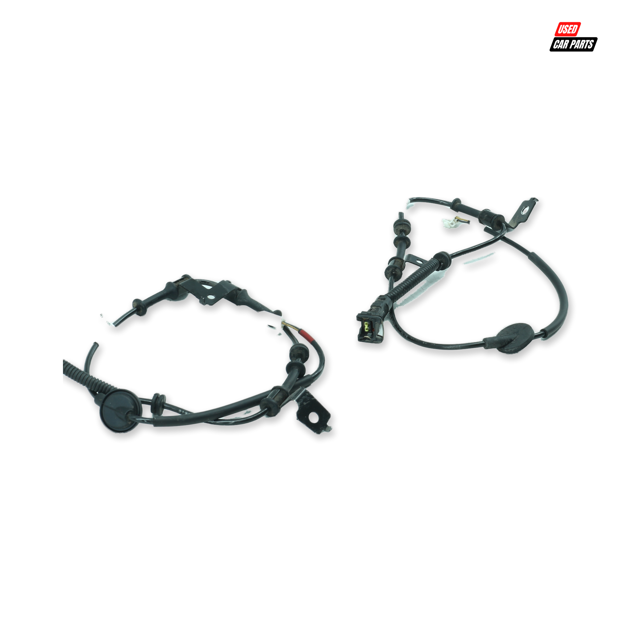 Used ABS Sensors (Part Number ECE44KF12) for 2013 HYUNDAI i20 1.4D GLIDE