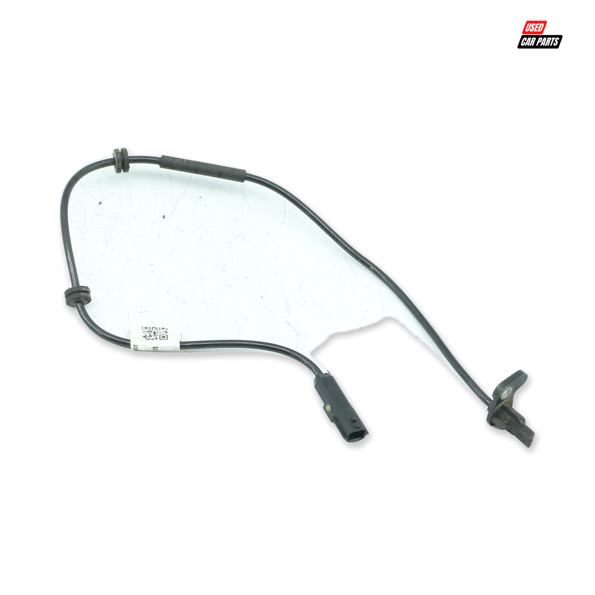 Used ABS Sensors for 2016 Renault Clio IV 900 T GT-Line 5DR (66KW)