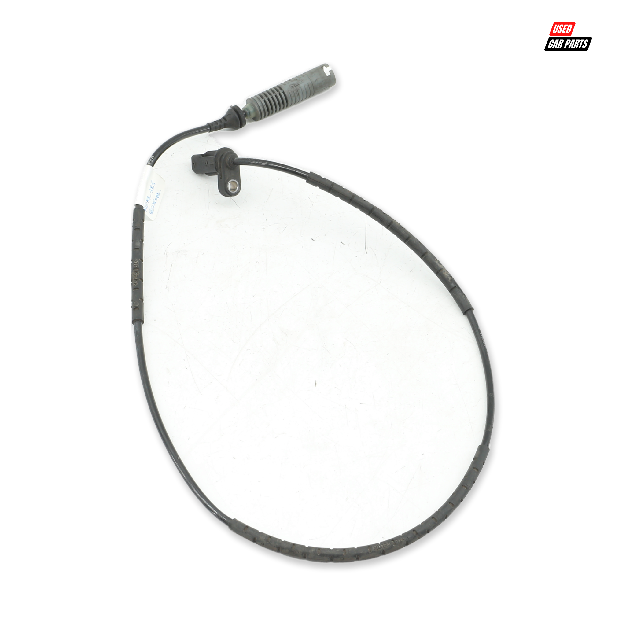 Used BMW 320i 2013 ABS Sensors - Tested, Money Back Guarantee