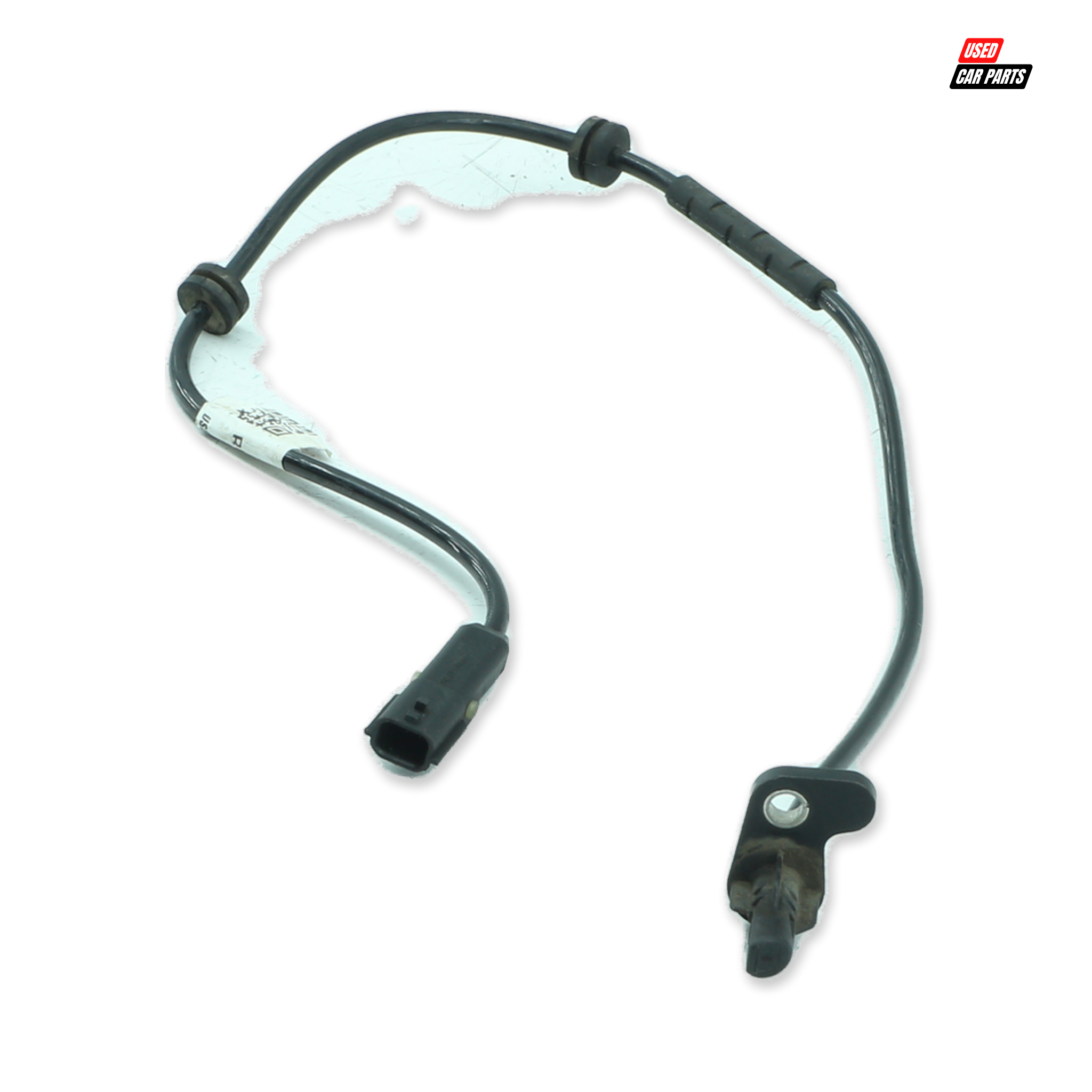 Used ABS Sensors for 2016 Renault Clio IV 900 T GT-Line 5DR (66KW)