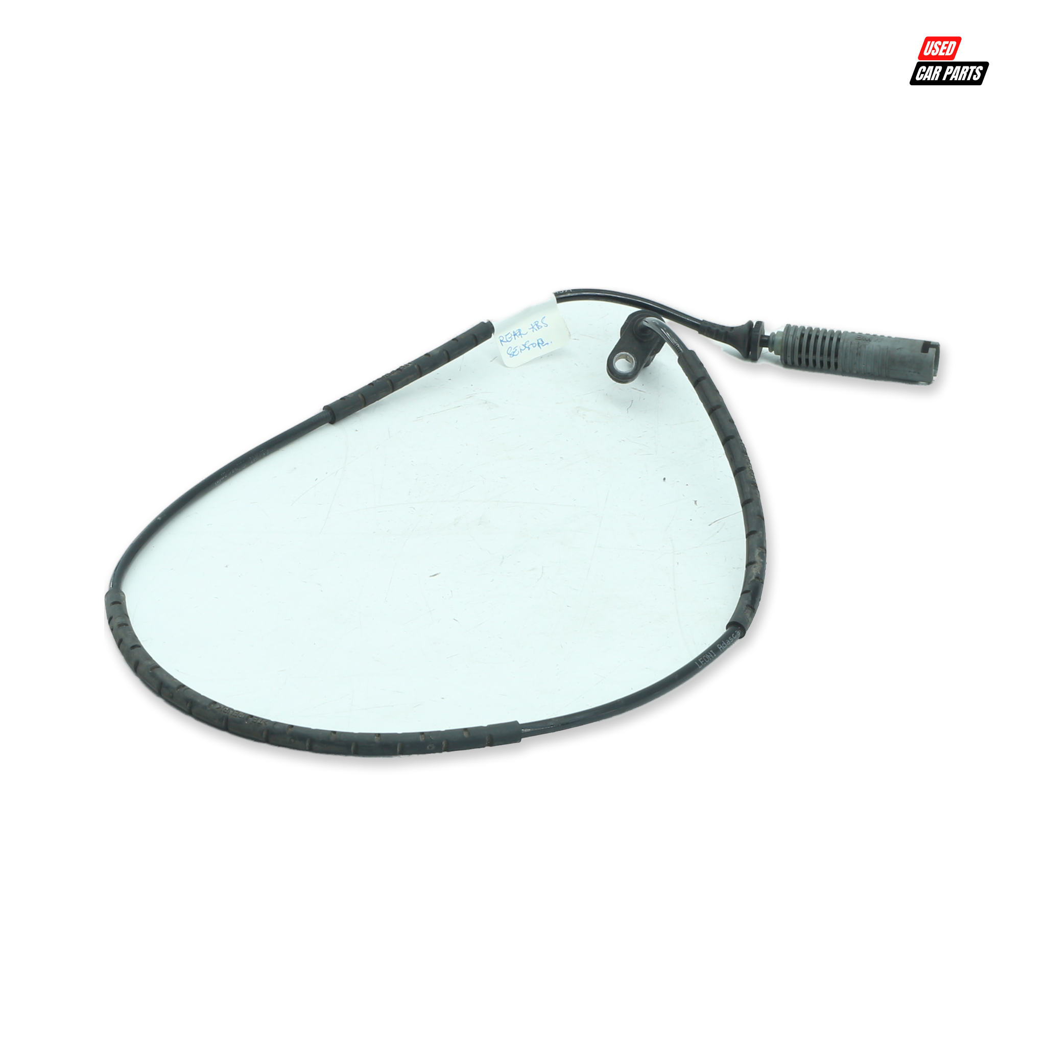 Used BMW 320i 2013 ABS Sensors - Tested, Money Back Guarantee