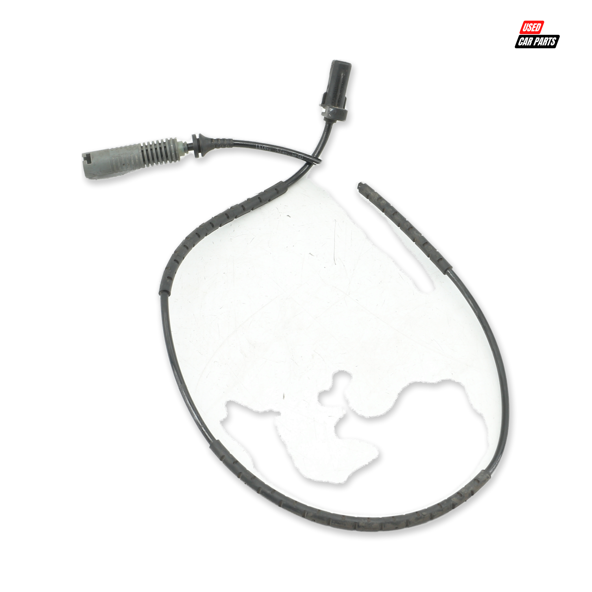 Used BMW 320i 2013 ABS Sensors - Tested, Money Back Guarantee