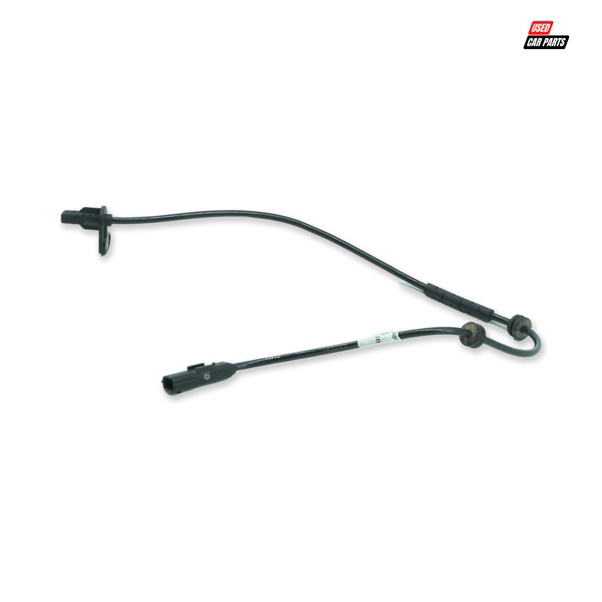 Used ABS Sensors for 2016 Renault Clio IV 900 T GT-Line 5DR (66KW)