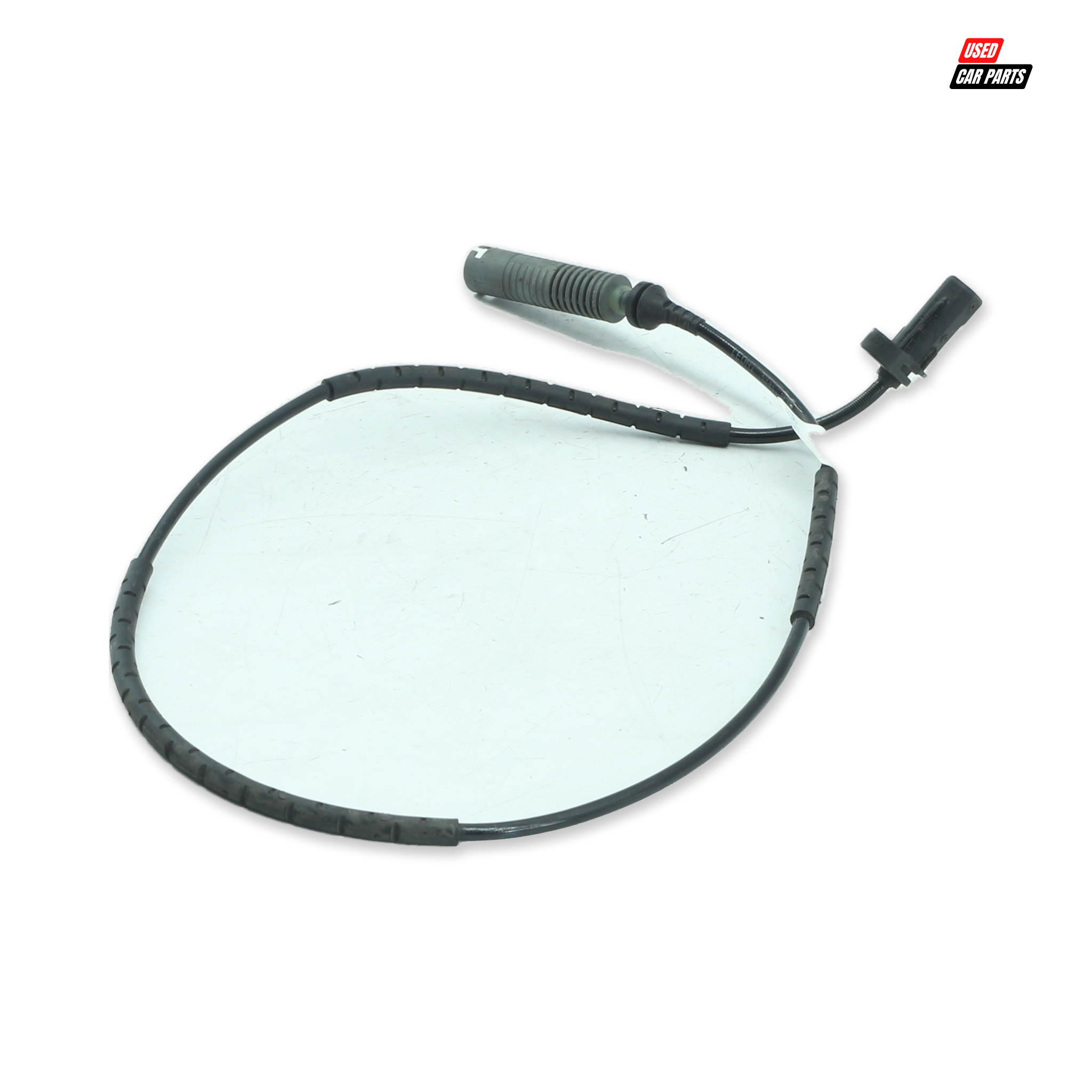 Used BMW 320i 2013 ABS Sensors - Tested, Money Back Guarantee