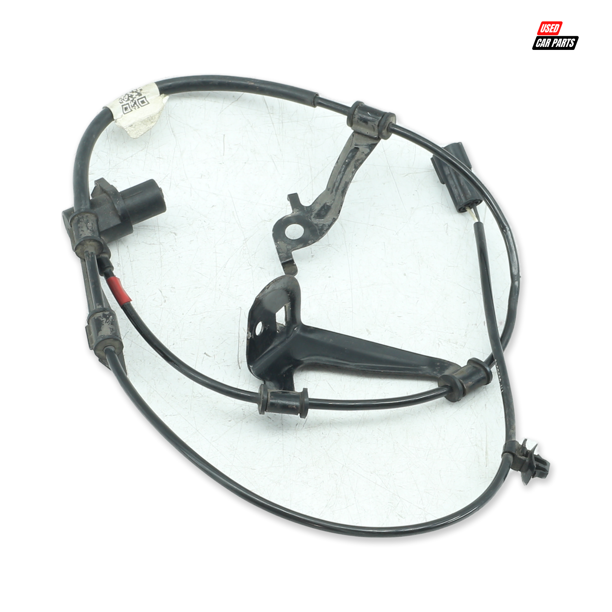 Used CHERY 1.6 TX 2014 ABS Wheel Speed Sensor Part Number 2G26