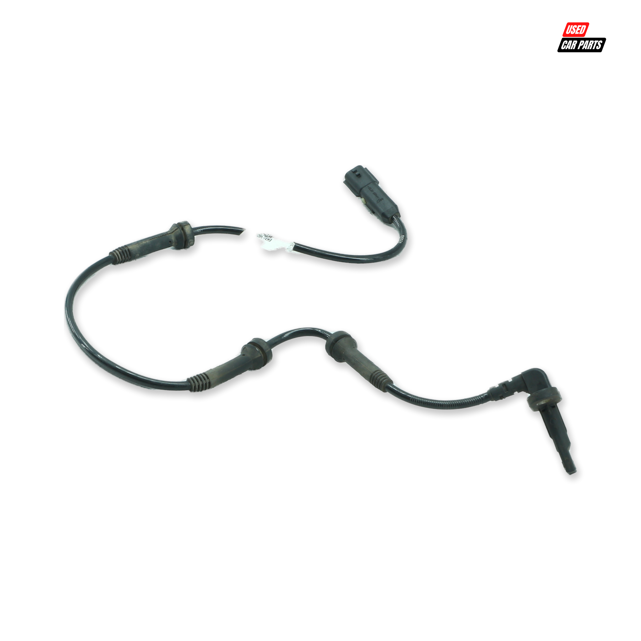 Used ABS Wheel Speed Sensor for 2006 Ford Fiesta 1.4i Trend 3Dr