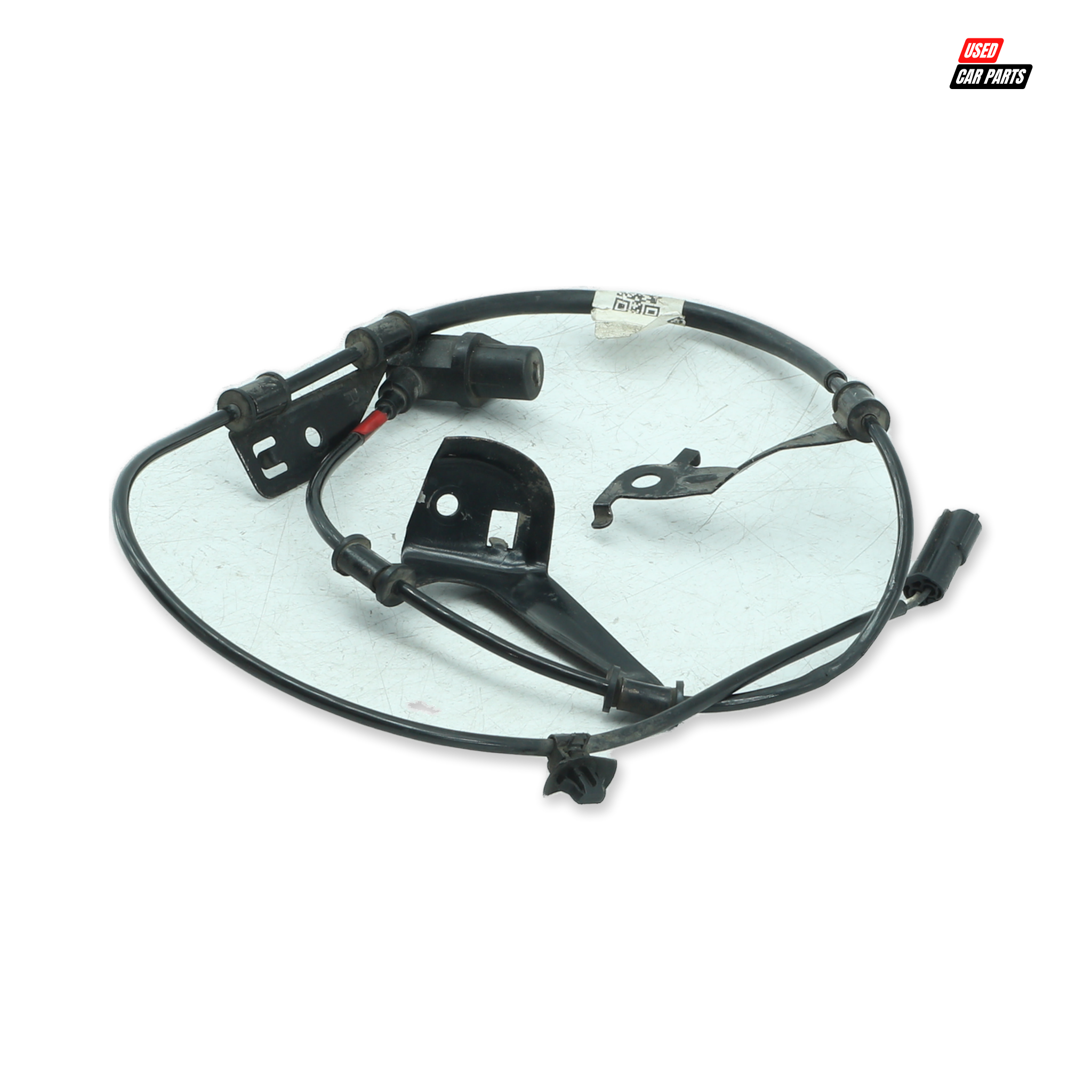 Used CHERY 1.6 TX 2014 ABS Wheel Speed Sensor Part Number 2G26