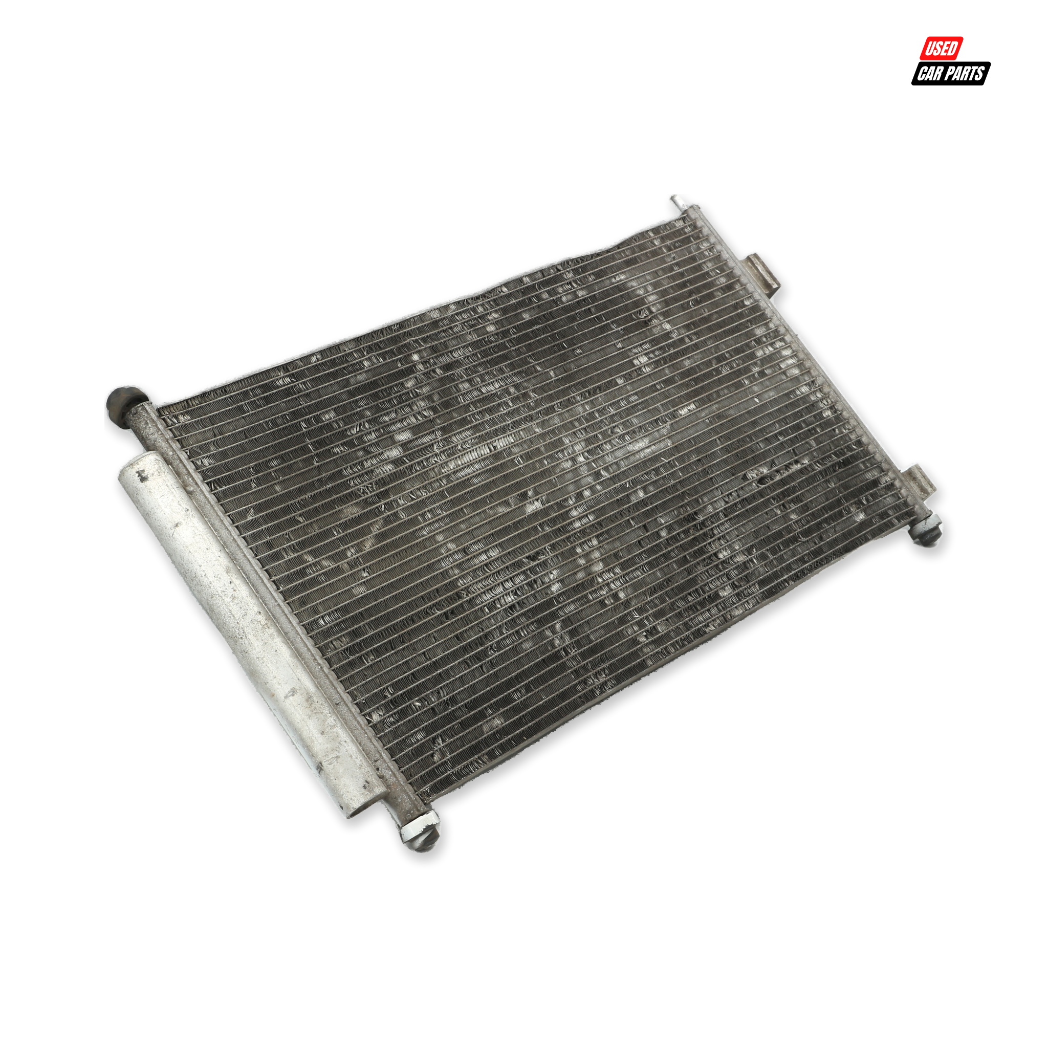 Used HONDA 1.2 TREND 5DR 2014 AC Condenser (Salvaged)