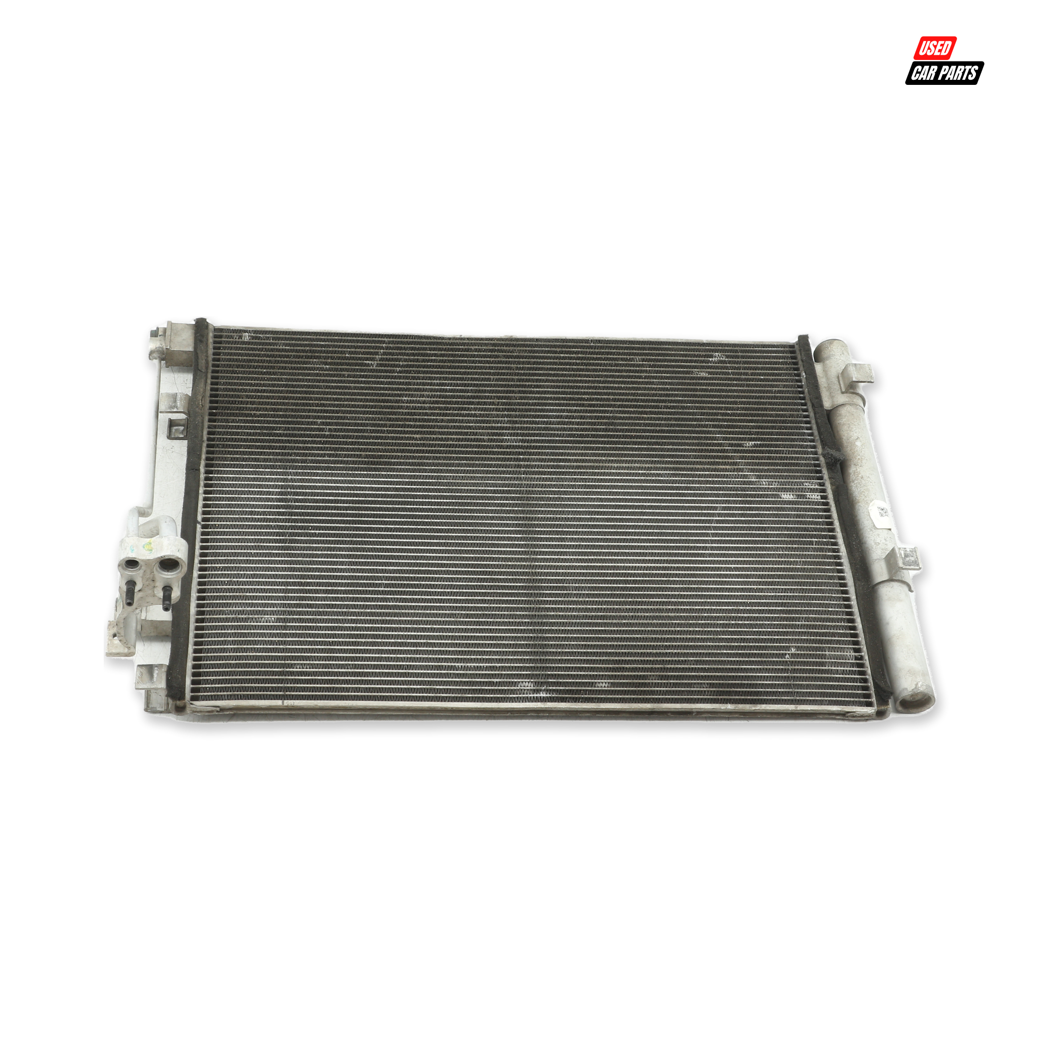 Used HYUNDAI i20 1.4D GLIDE 2013 AC Condenser - Tested & Guaranteed