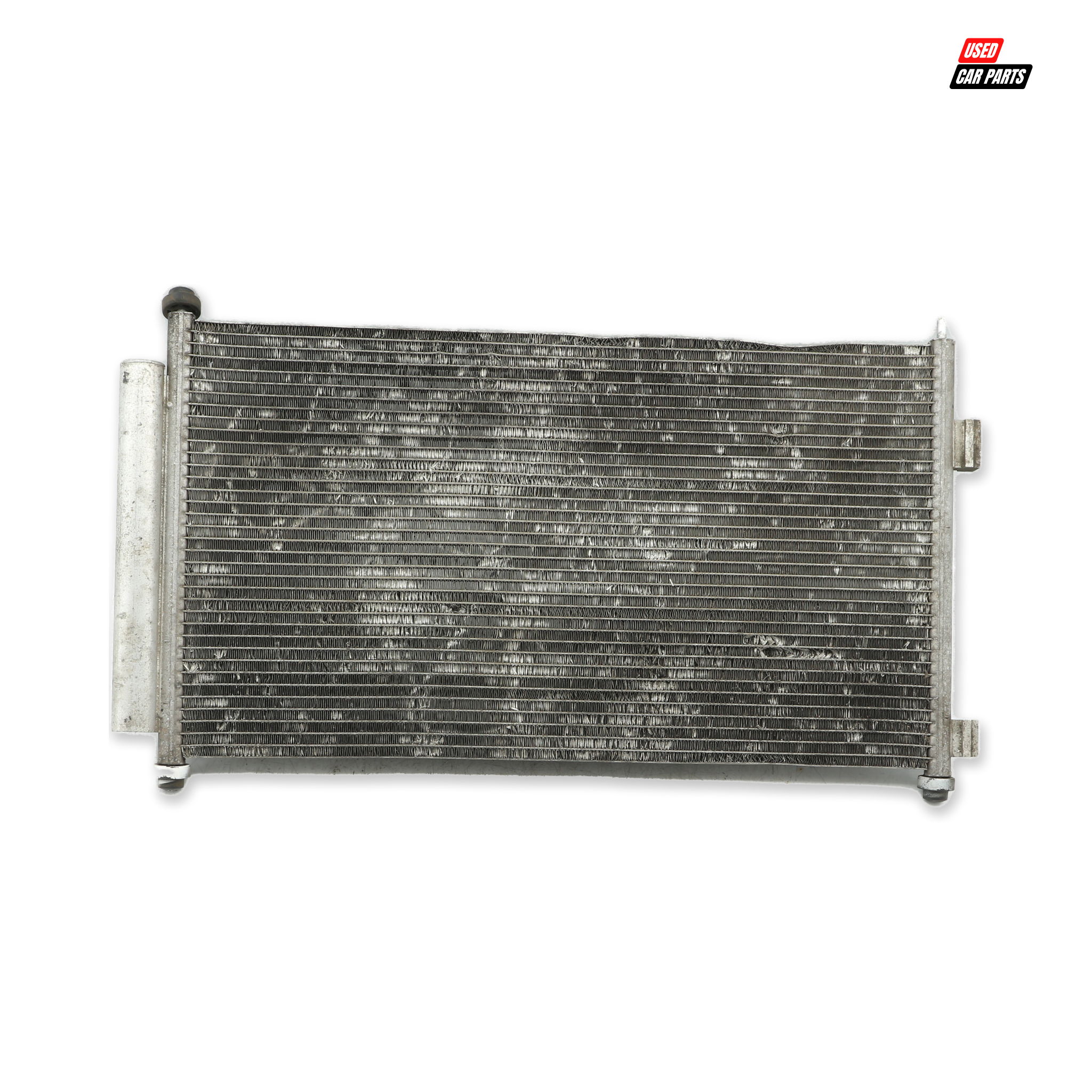 Used HONDA 1.2 TREND 5DR 2014 AC Condenser (Salvaged)