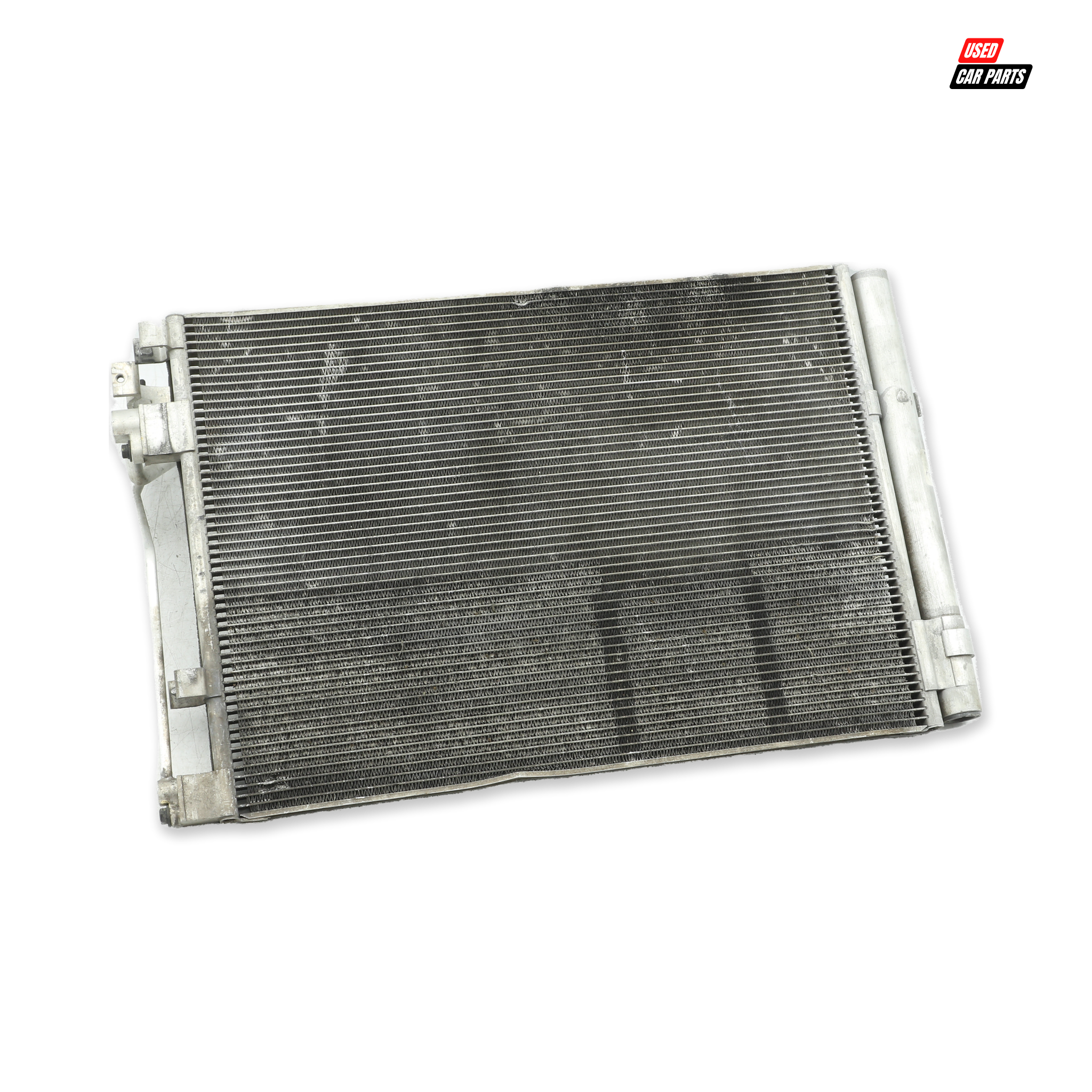 Used HYUNDAI i20 1.4D GLIDE 2013 AC Condenser - Tested & Guaranteed