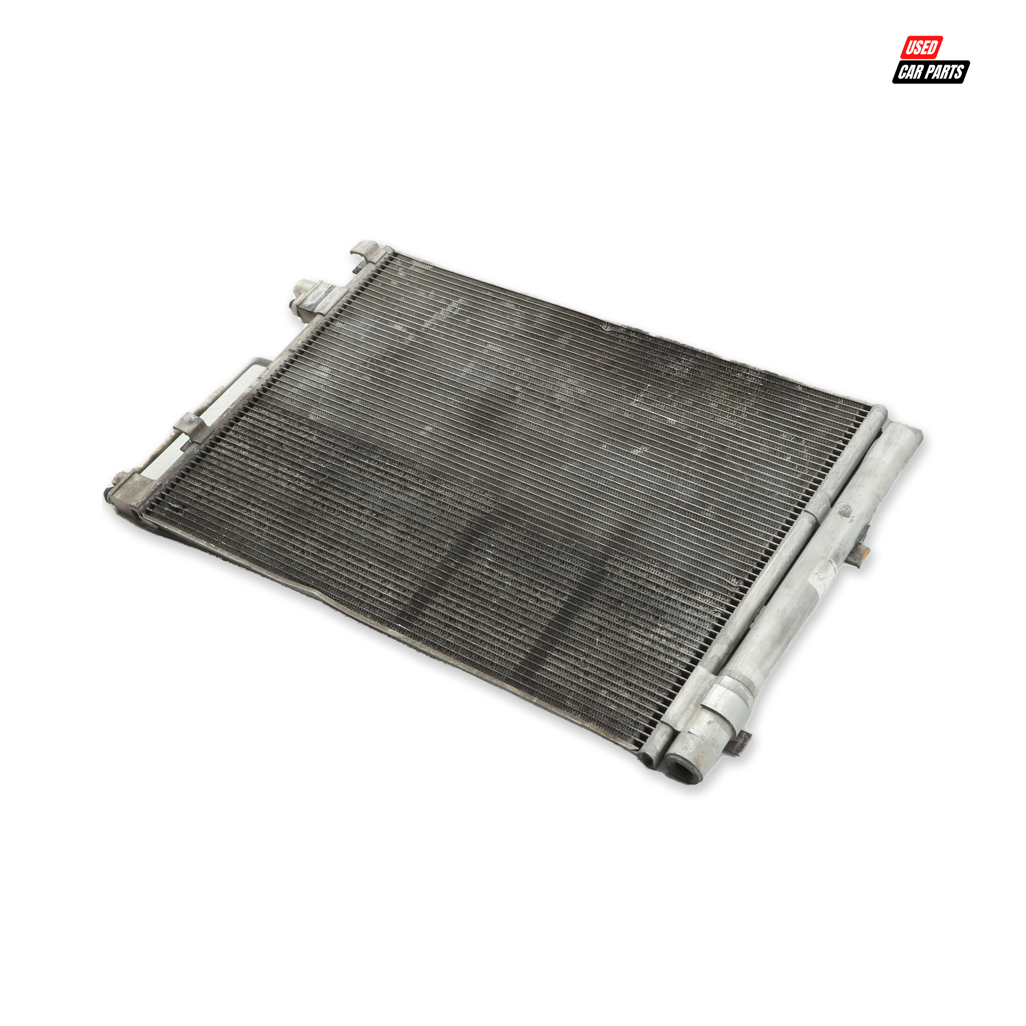 Used HYUNDAI i20 1.4D GLIDE 2013 AC Condenser - Tested & Guaranteed