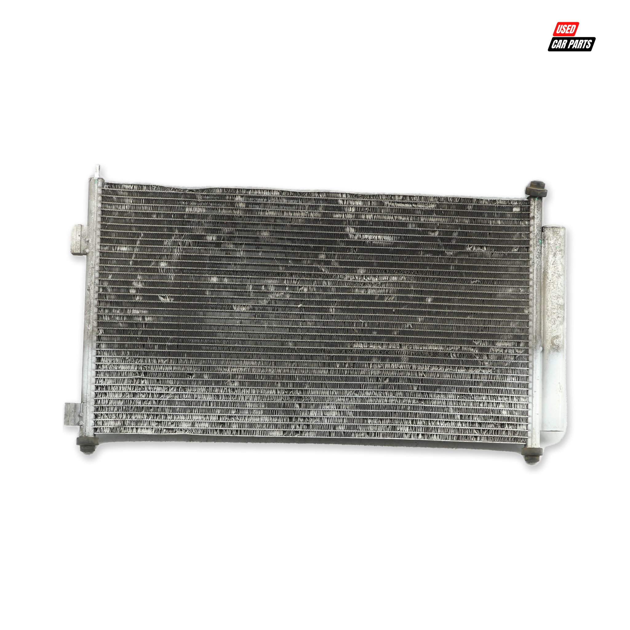 Used HONDA 1.2 TREND 5DR 2014 AC Condenser (Salvaged)