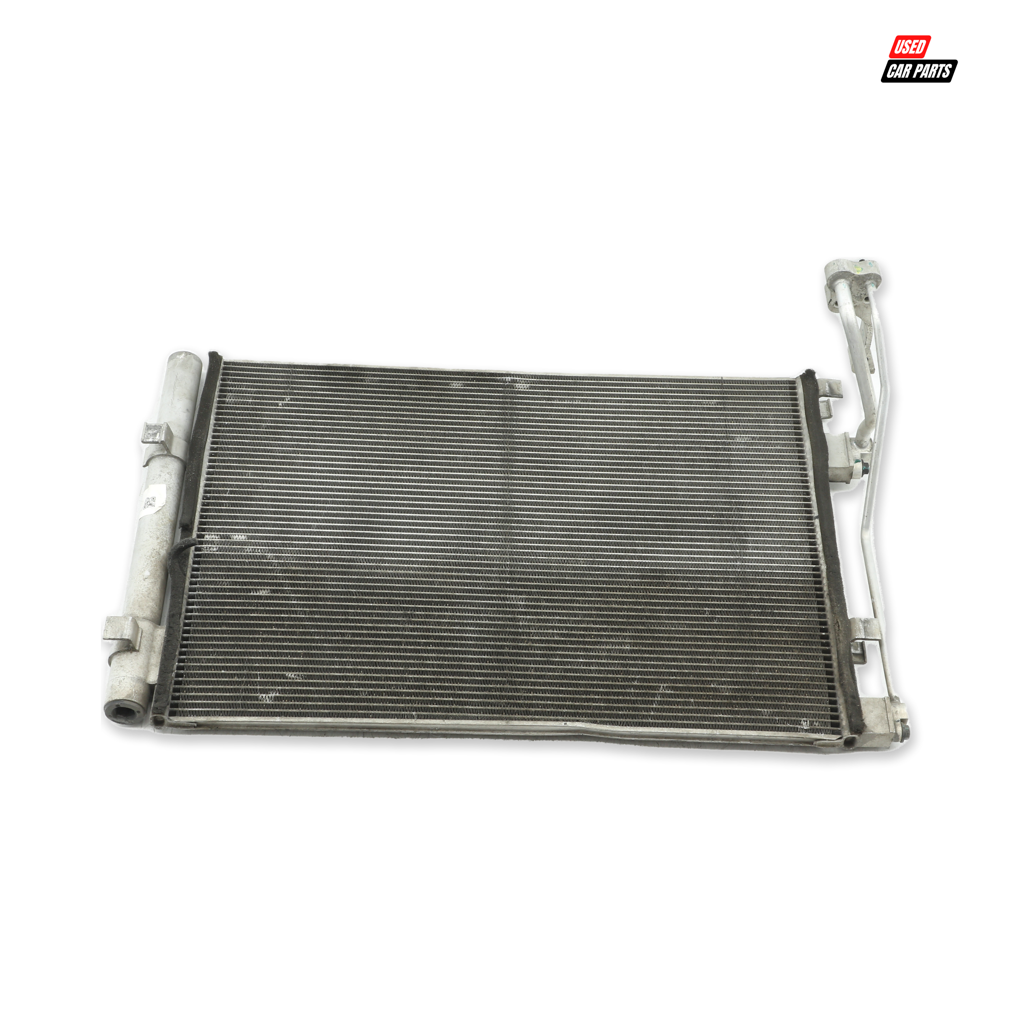 Used HYUNDAI i20 1.4D GLIDE 2013 AC Condenser - Tested & Guaranteed