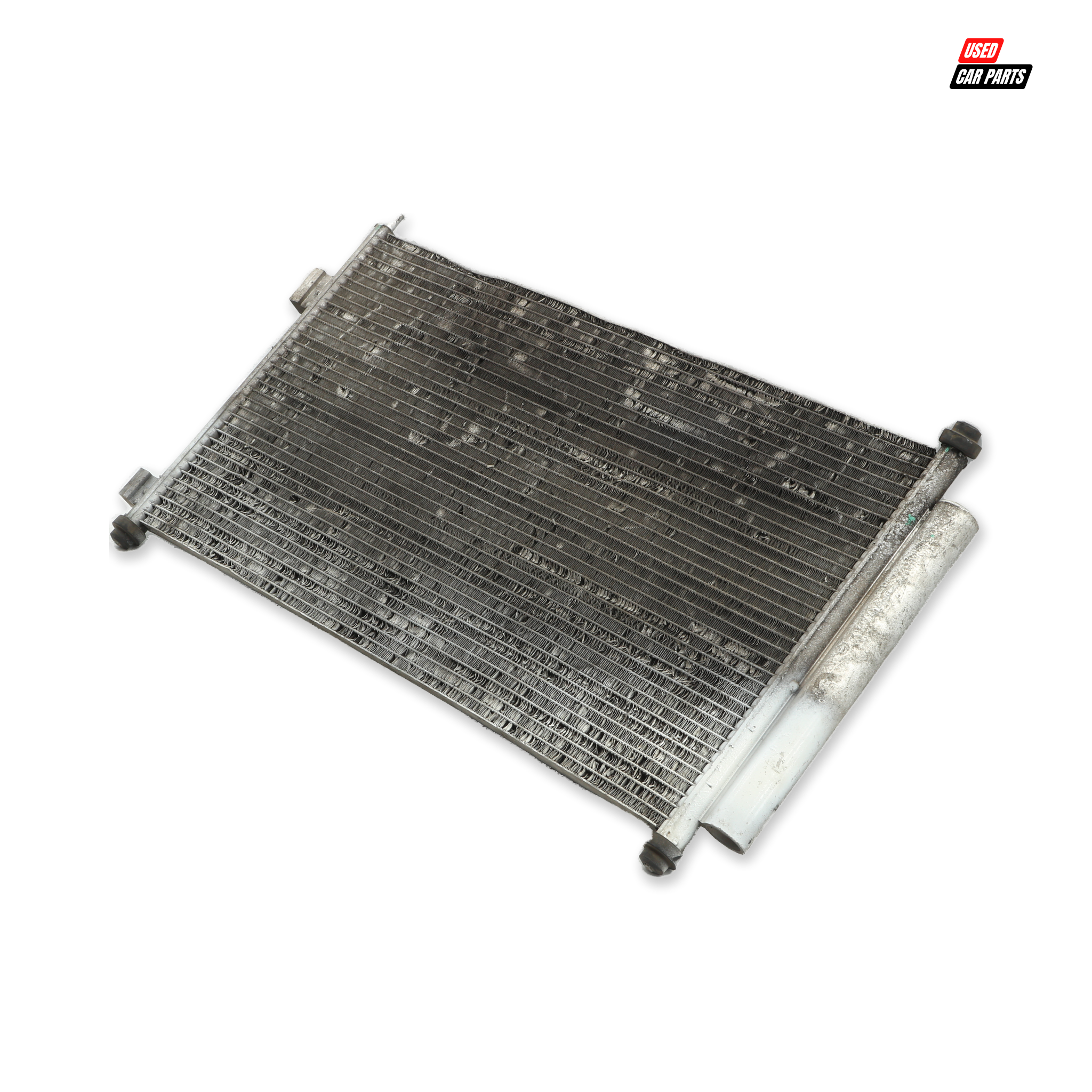 Used HONDA 1.2 TREND 5DR 2014 AC Condenser (Salvaged)