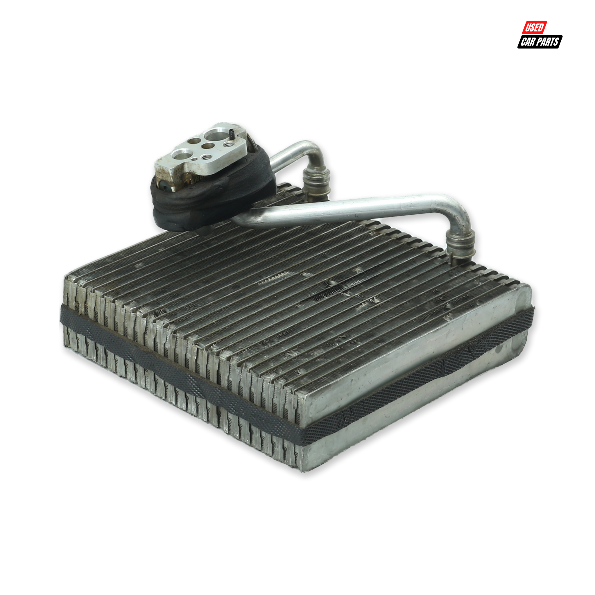 Used AC Evaporator Part Number 1K0820679 for VOLKSWAGEN PASSAT 2000