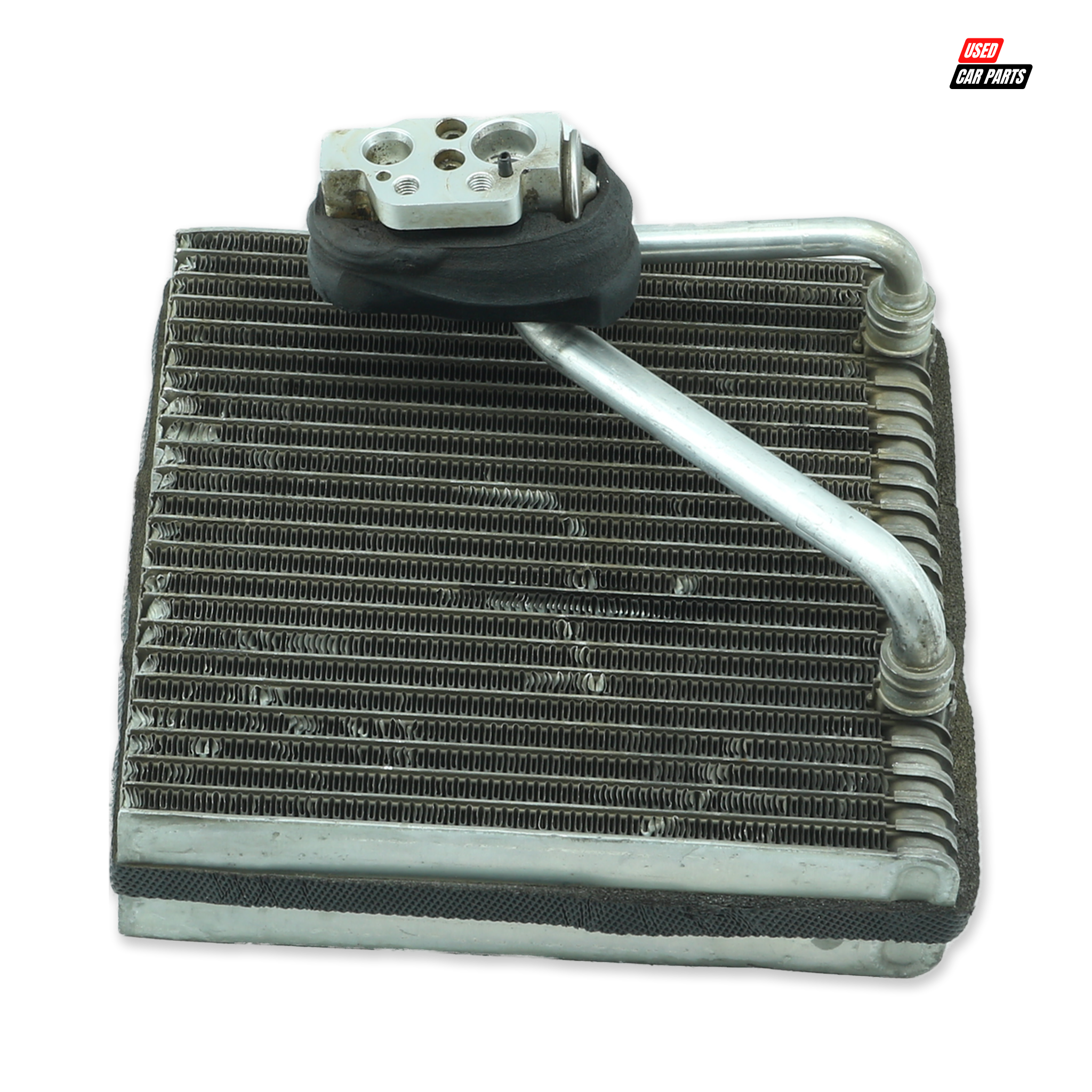 Used AC Evaporator Part Number 1K0820679 for VOLKSWAGEN PASSAT 2000