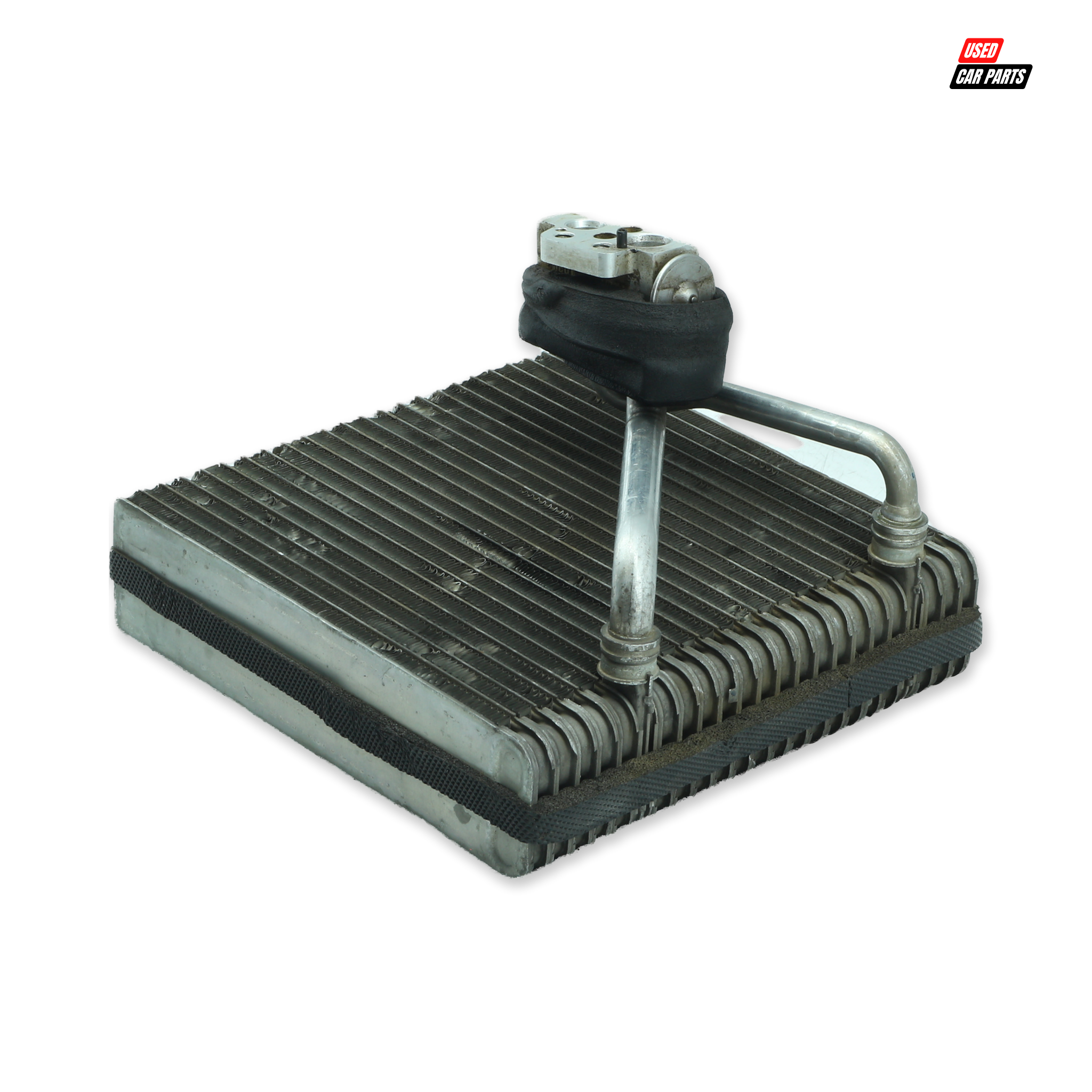 Used OEM AC Evaporator (Part Number 1K0820679) for 2000 Volkswagen Passat