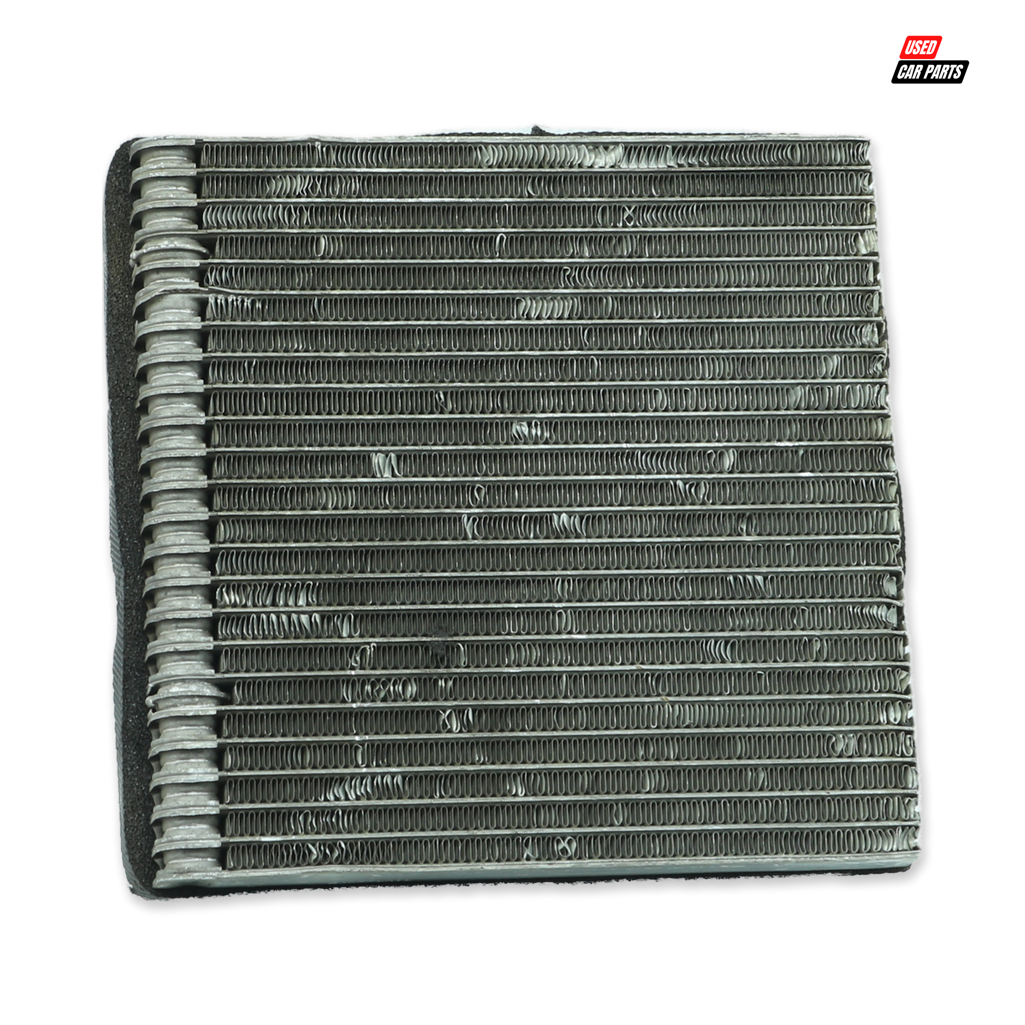 Used OEM AC Evaporator (Part Number 1K0820679) for 2000 Volkswagen Passat