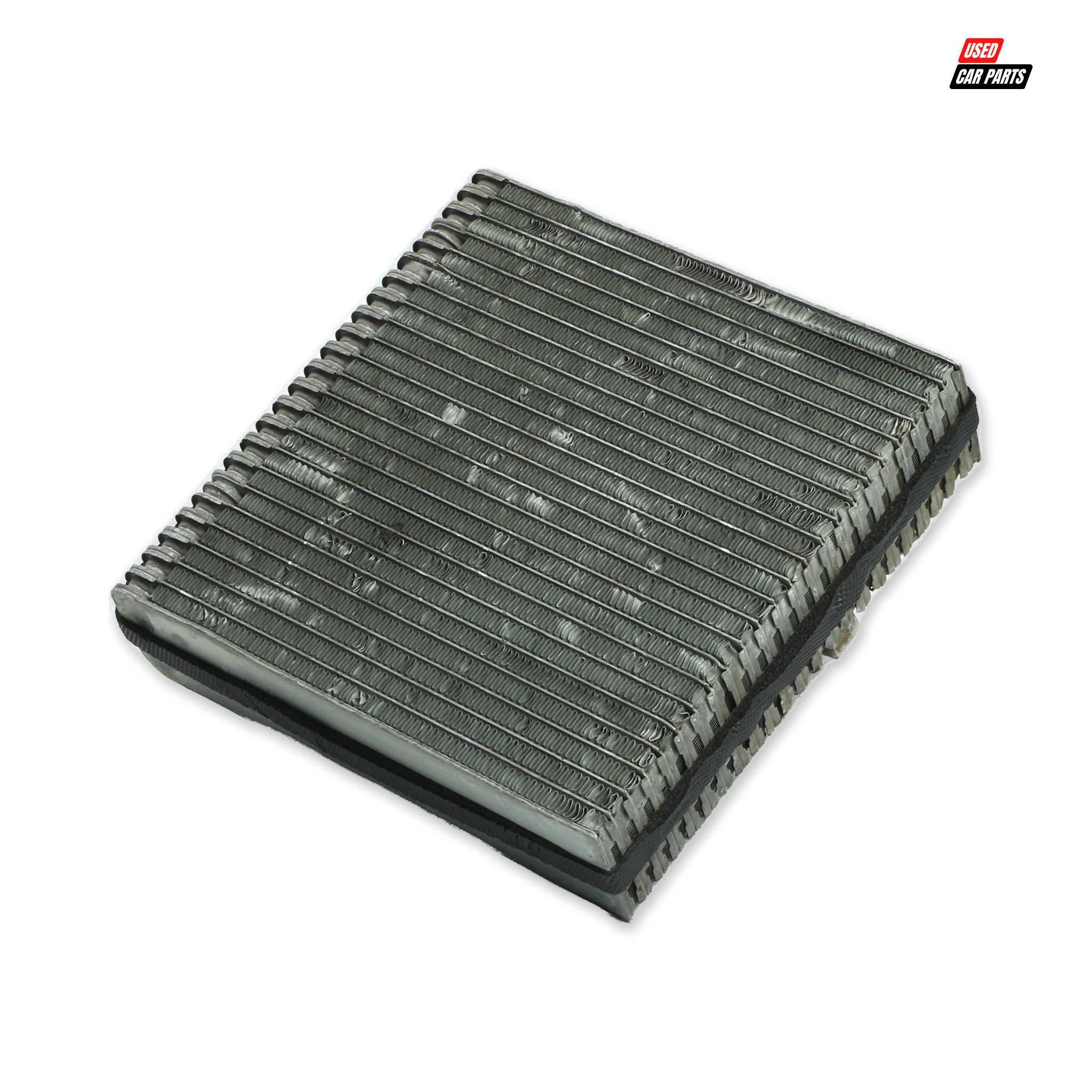 Used OEM AC Evaporator (Part Number 1K0820679) for 2000 Volkswagen Passat