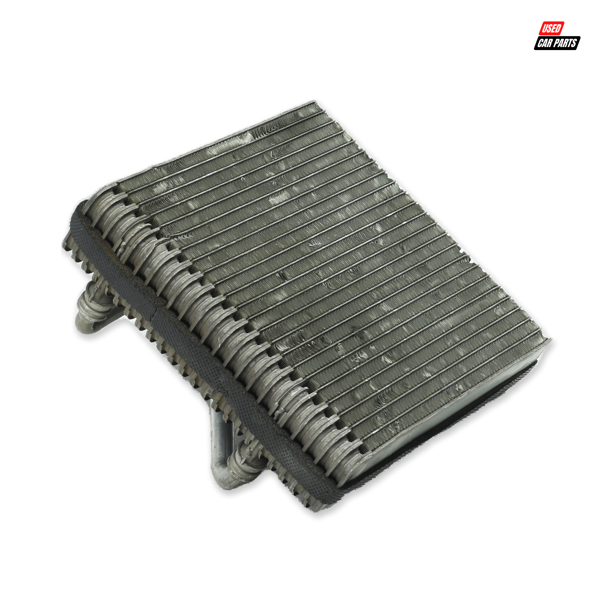 Used AC Evaporator Part Number 1K0820679 for VOLKSWAGEN PASSAT 2000